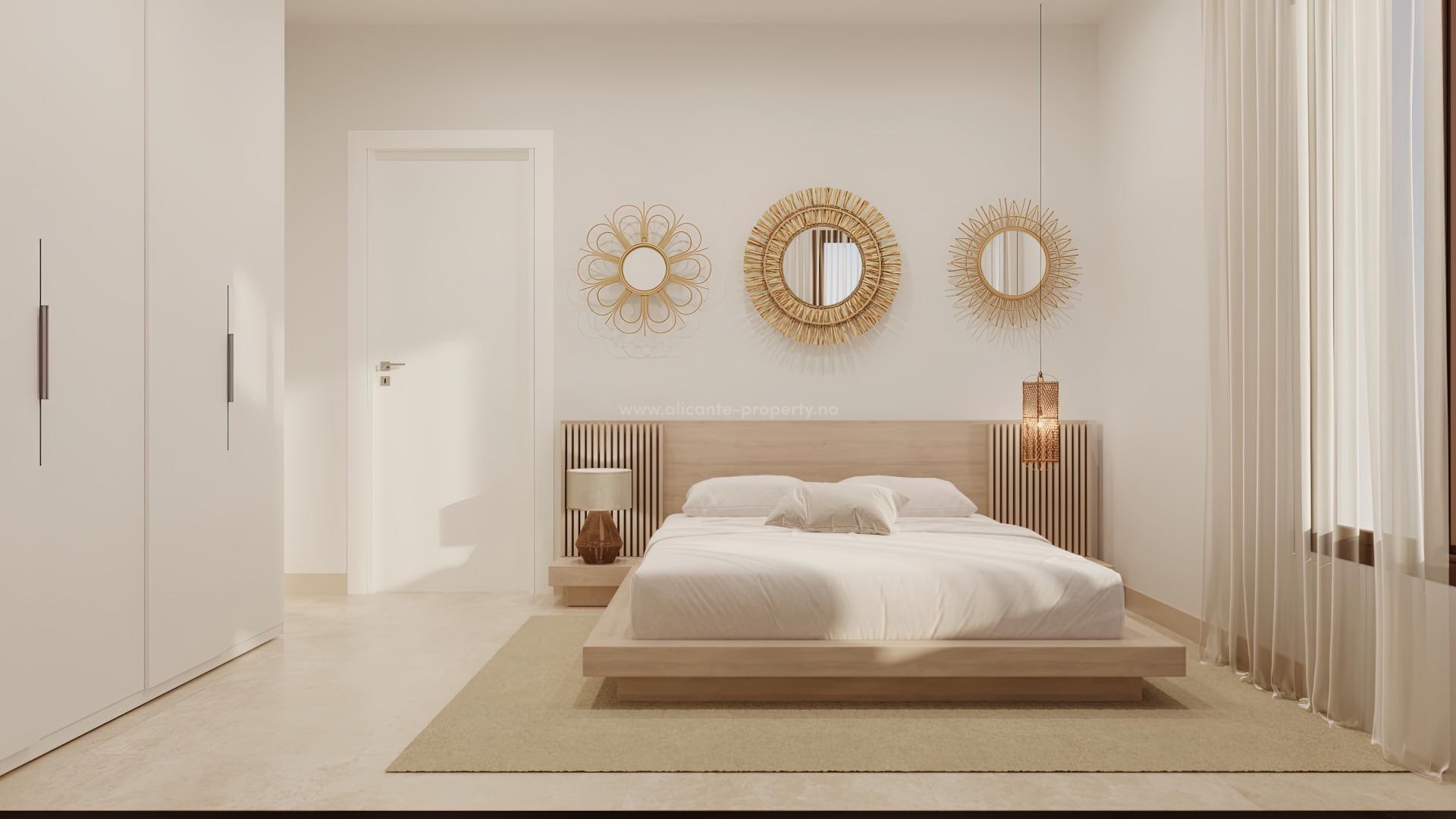 Apartamento / piso en Vera playa