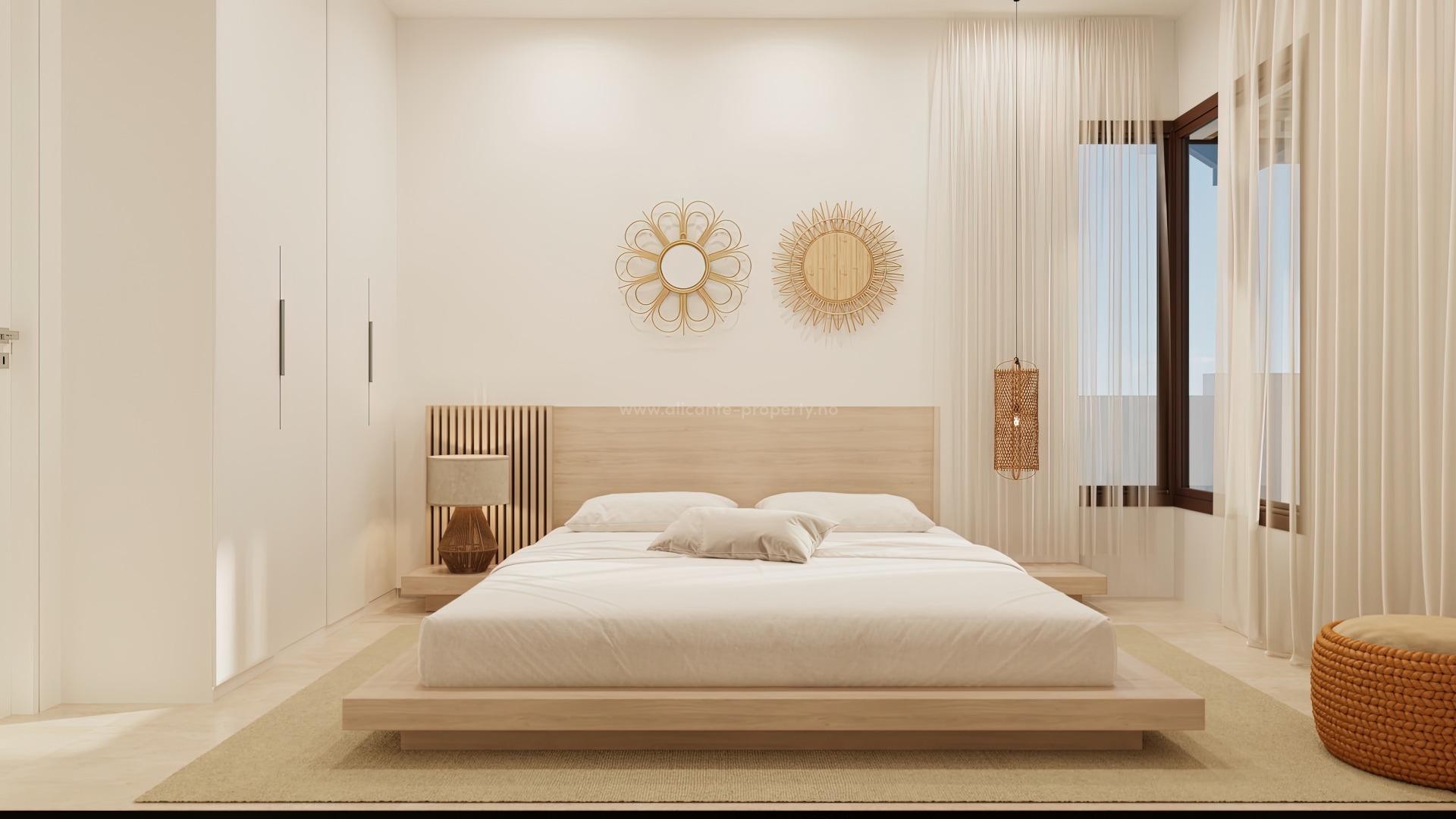 Apartamento / piso en Vera playa