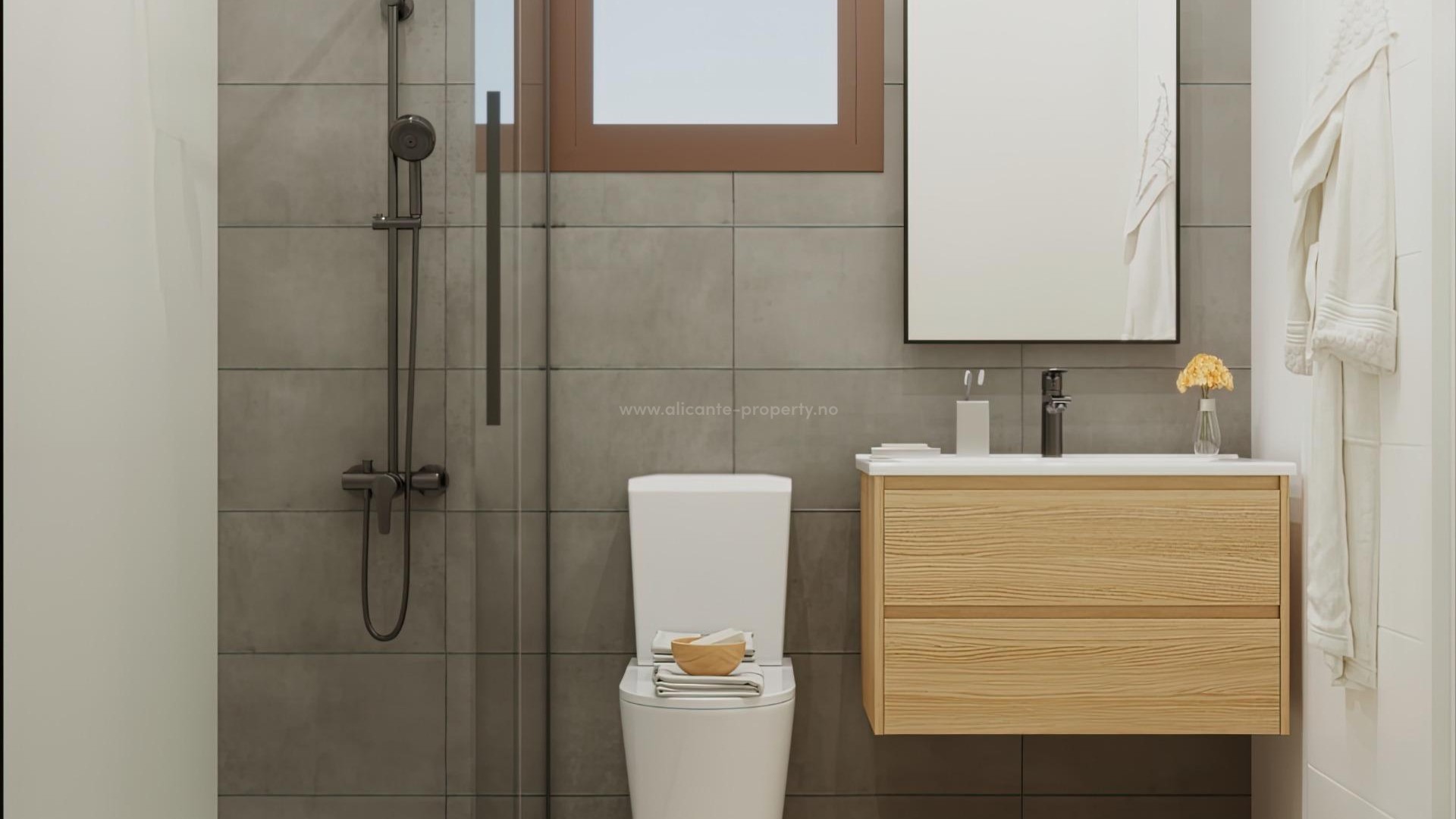 Apartamento / piso en Vera playa