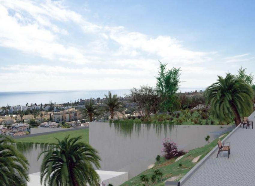 Apartamento / piso en Vera playa