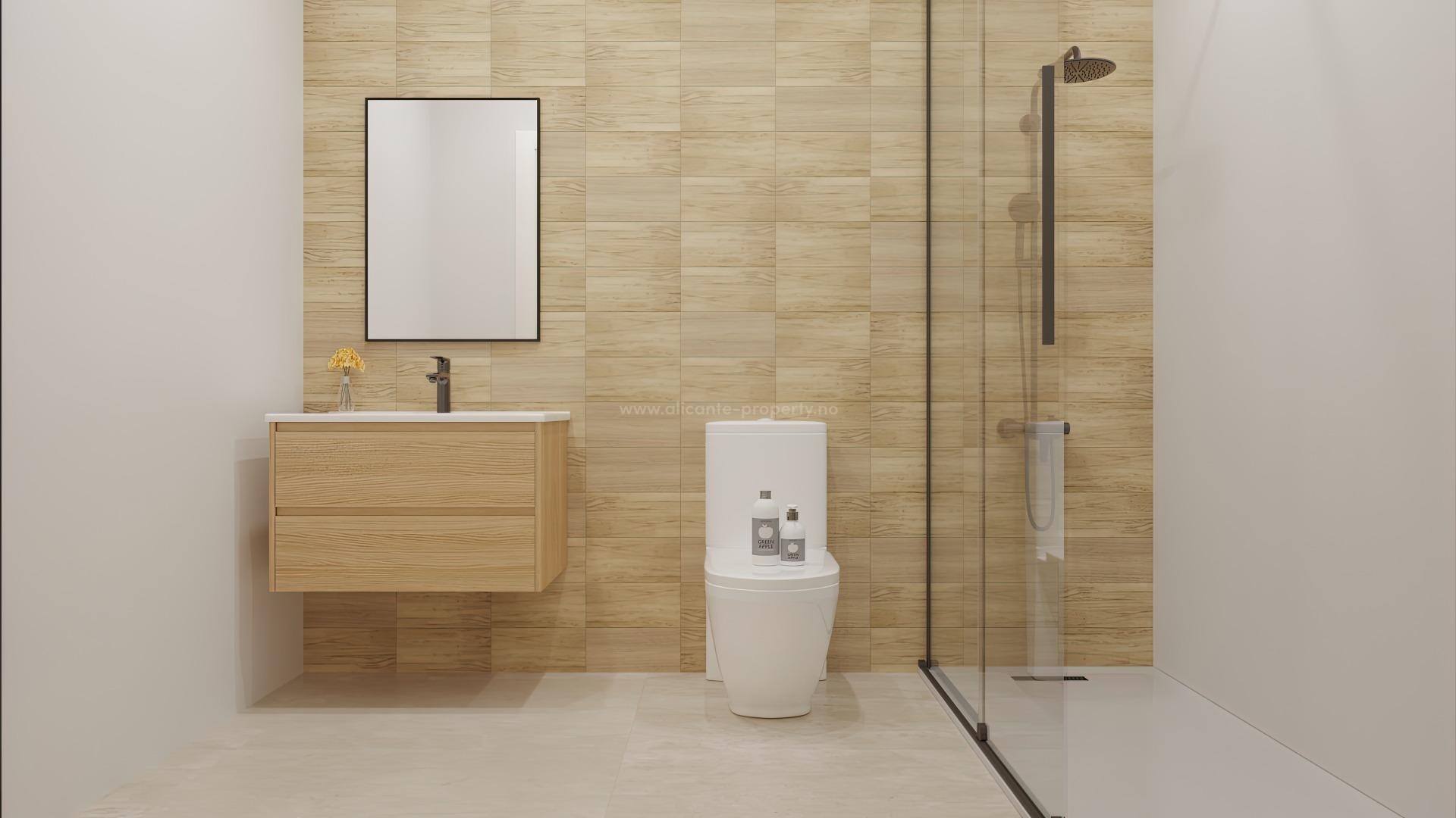 Apartamento / piso en Vera playa