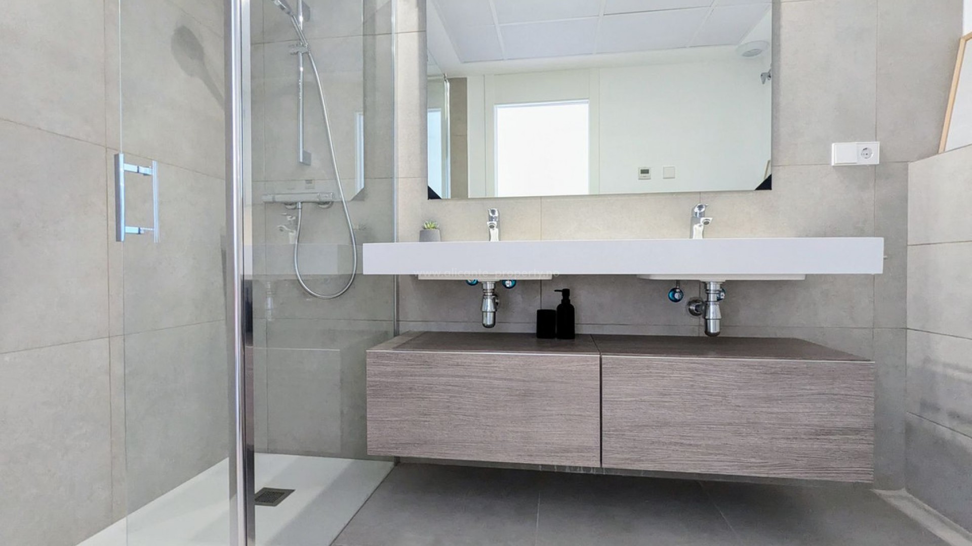 Apartamento / piso en Villajoyosa Centro