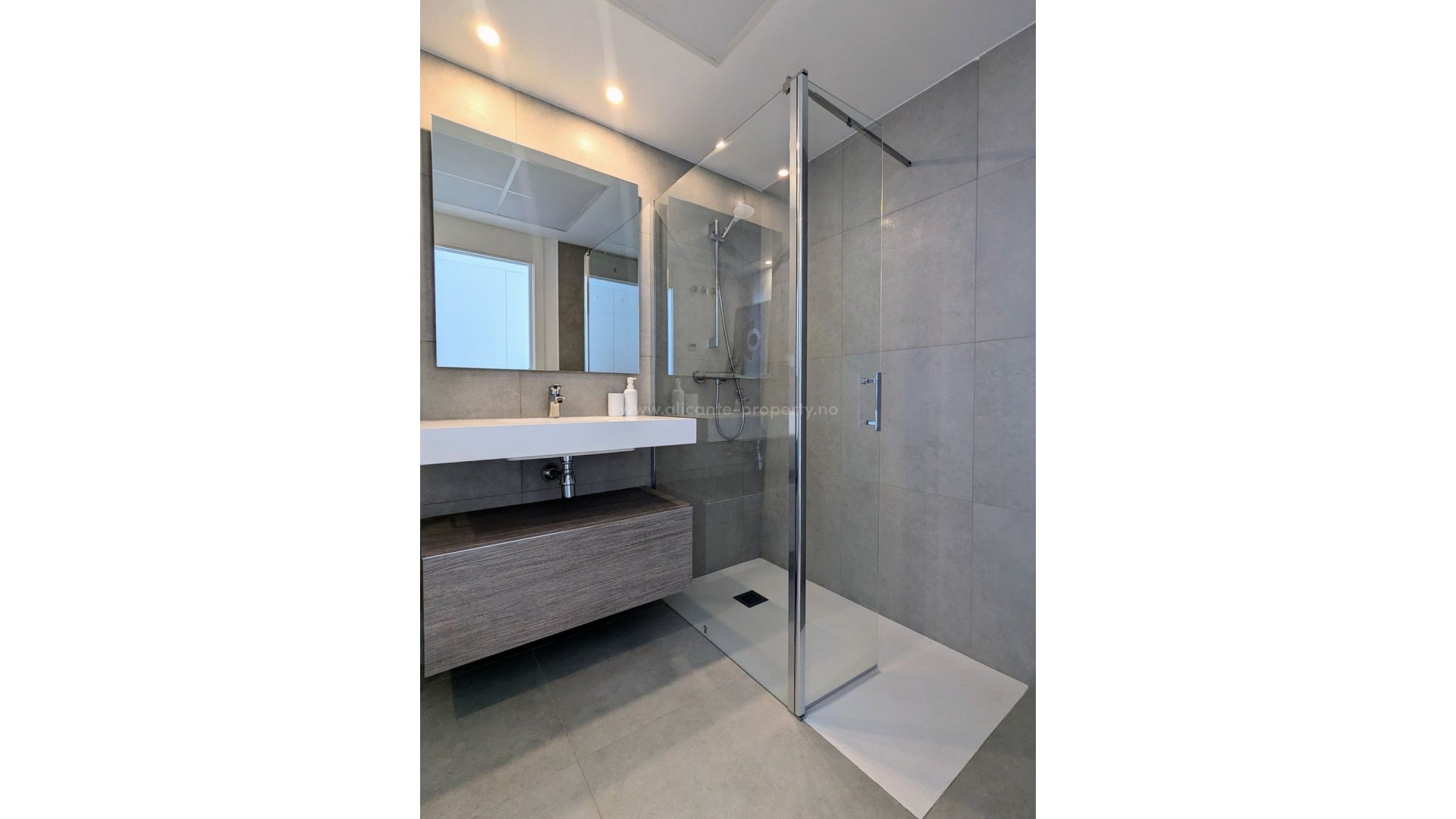 Apartamento / piso en Villajoyosa Centro