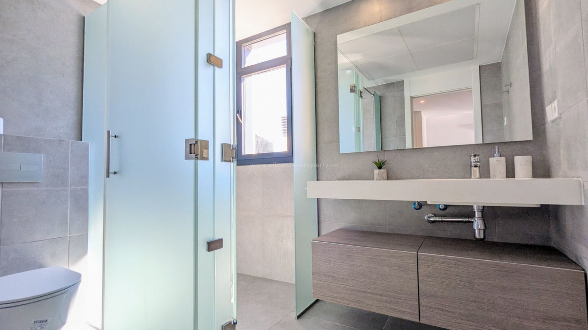 Apartamento / piso en Villajoyosa Centro