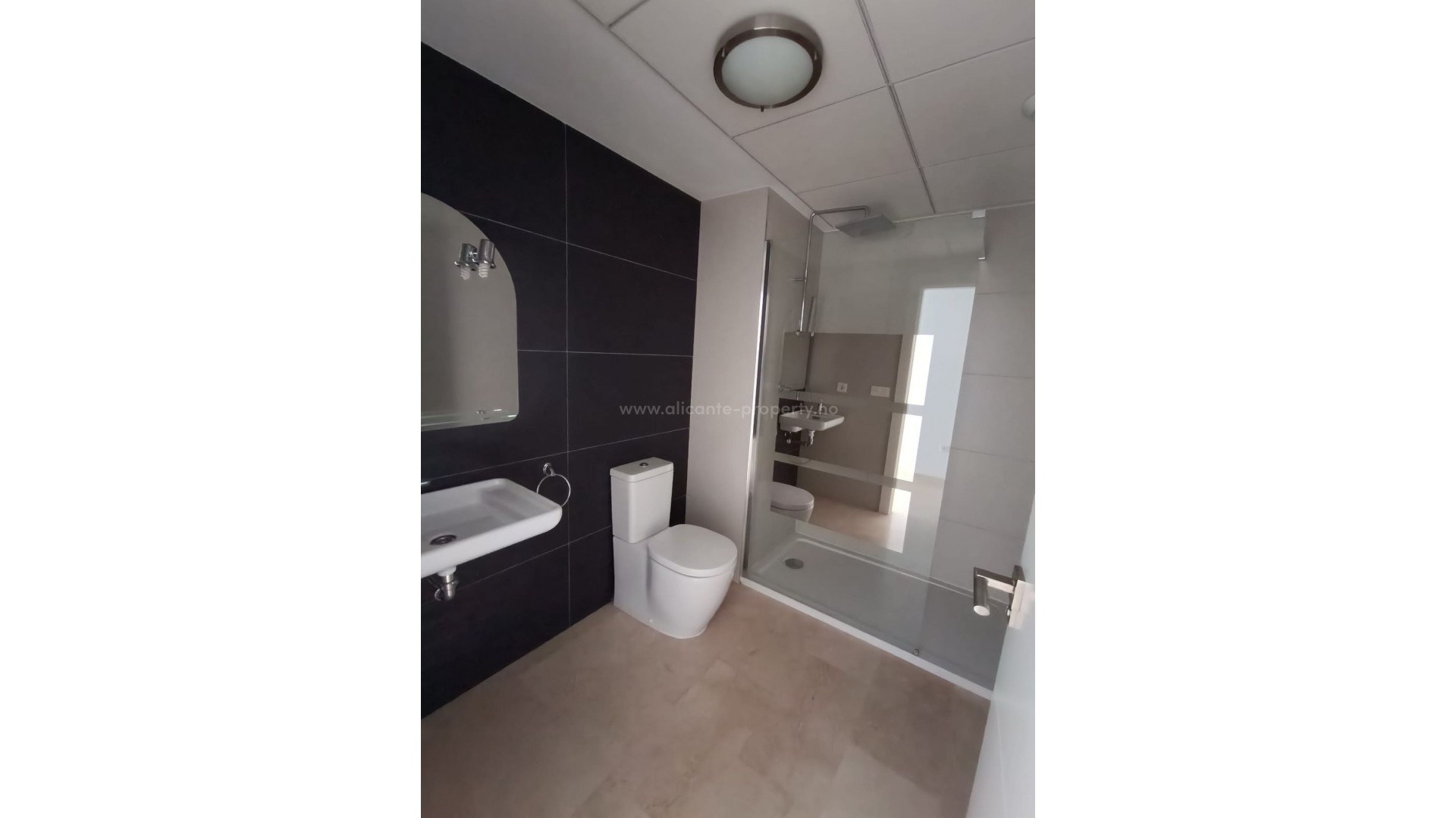 Apartamento / piso en Villajoyosa Centro