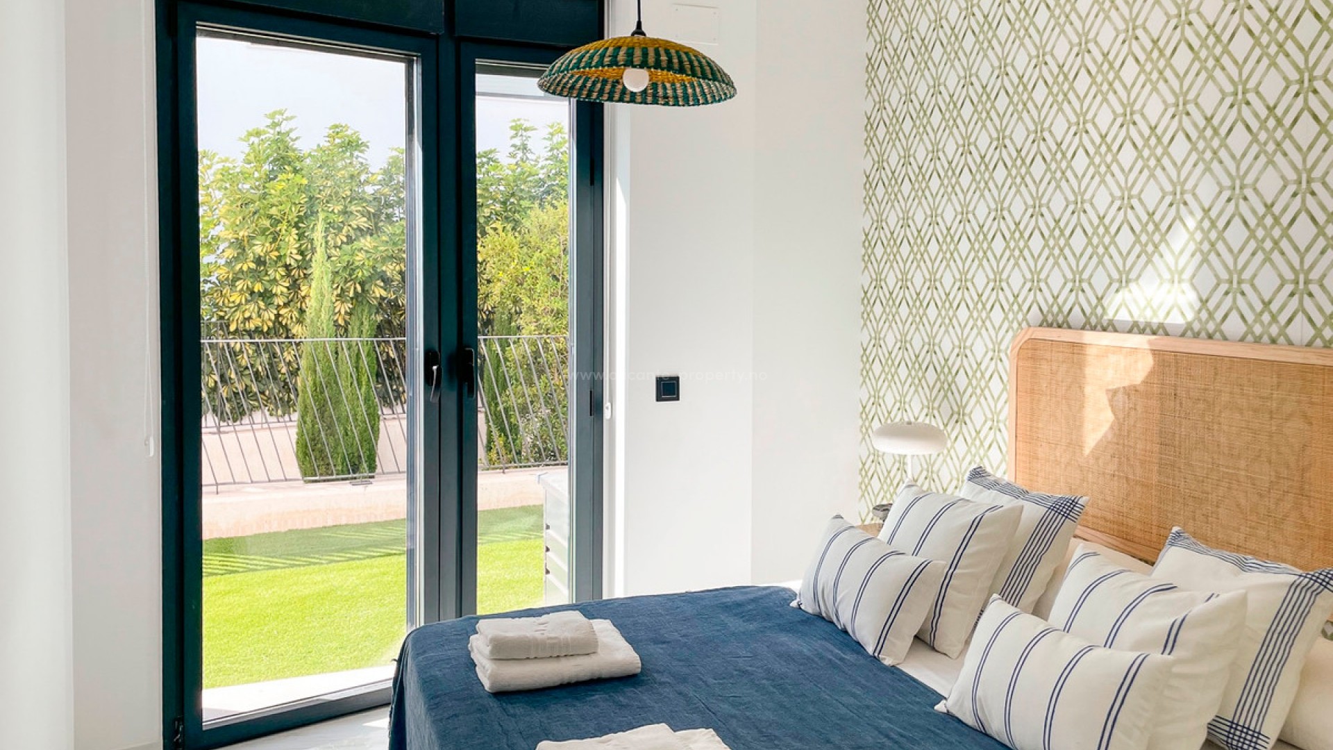 Apartamento / piso en Villajoyosa Centro