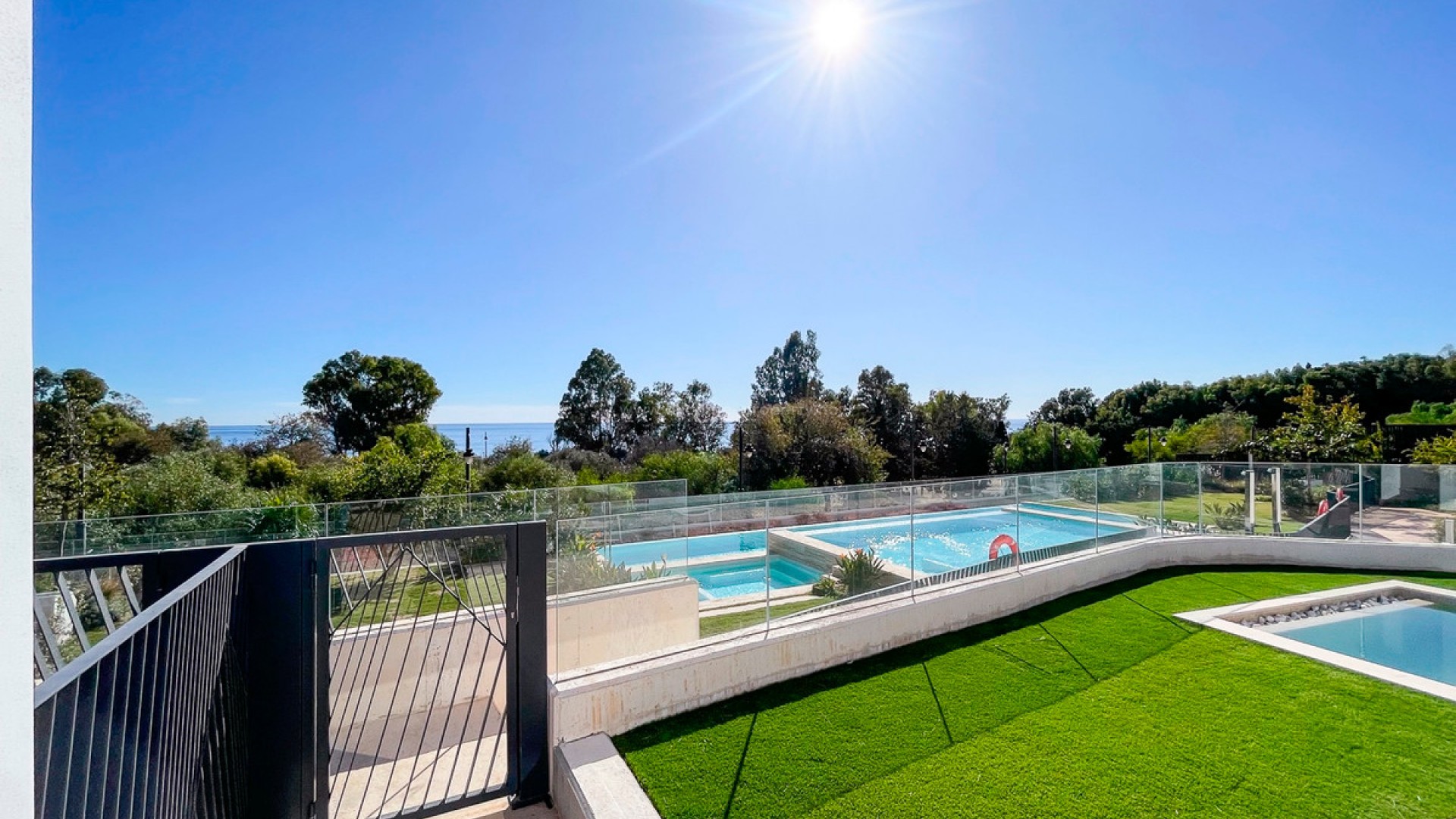 Apartamento / piso en Villajoyosa Centro