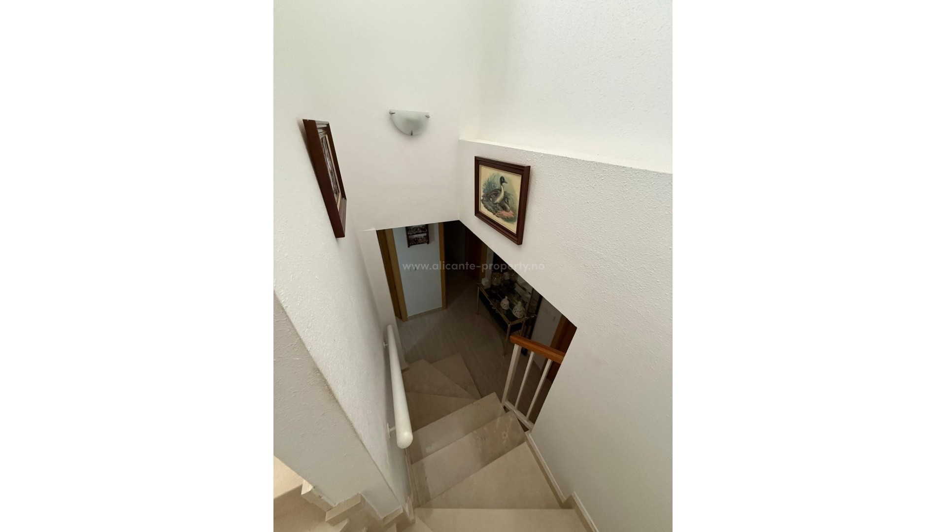 Apartamento / piso en Villajoyosa Centro