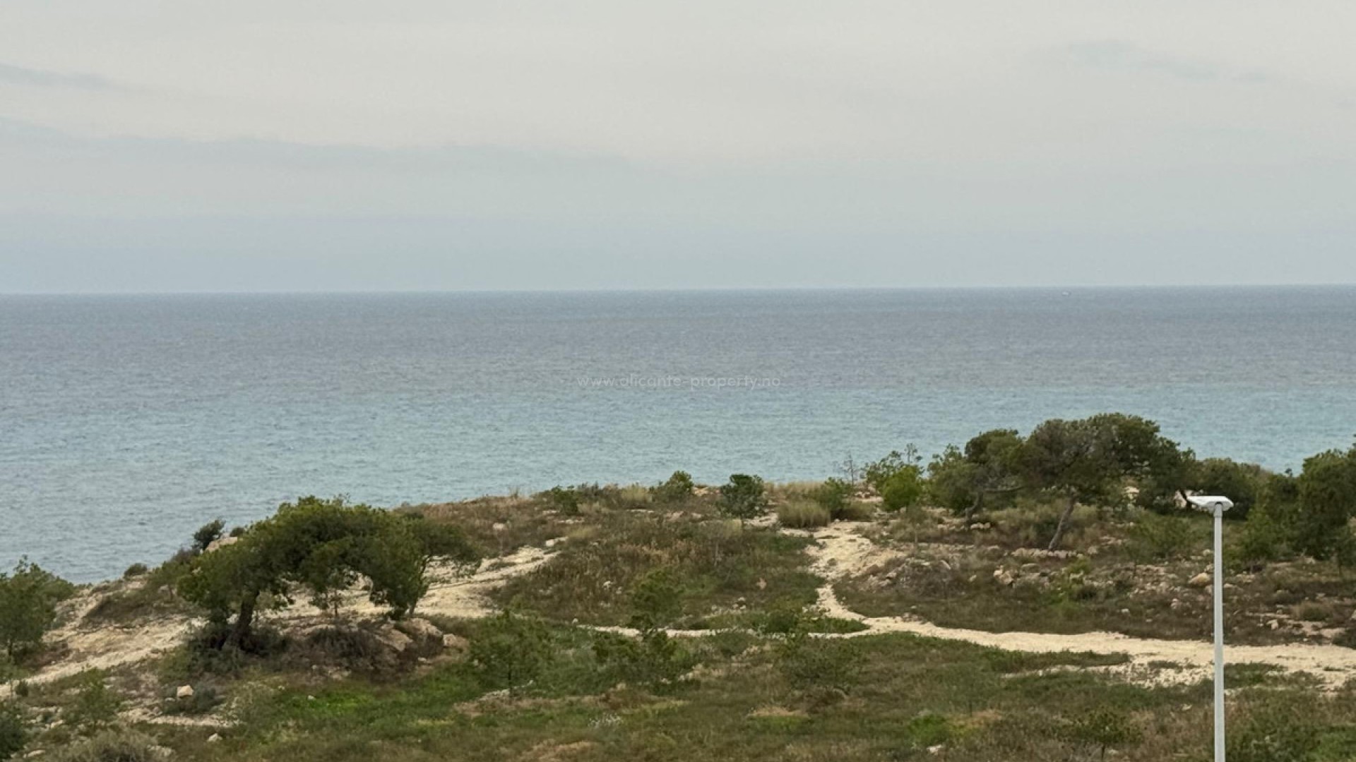 Apartamento / piso en Villajoyosa Centro