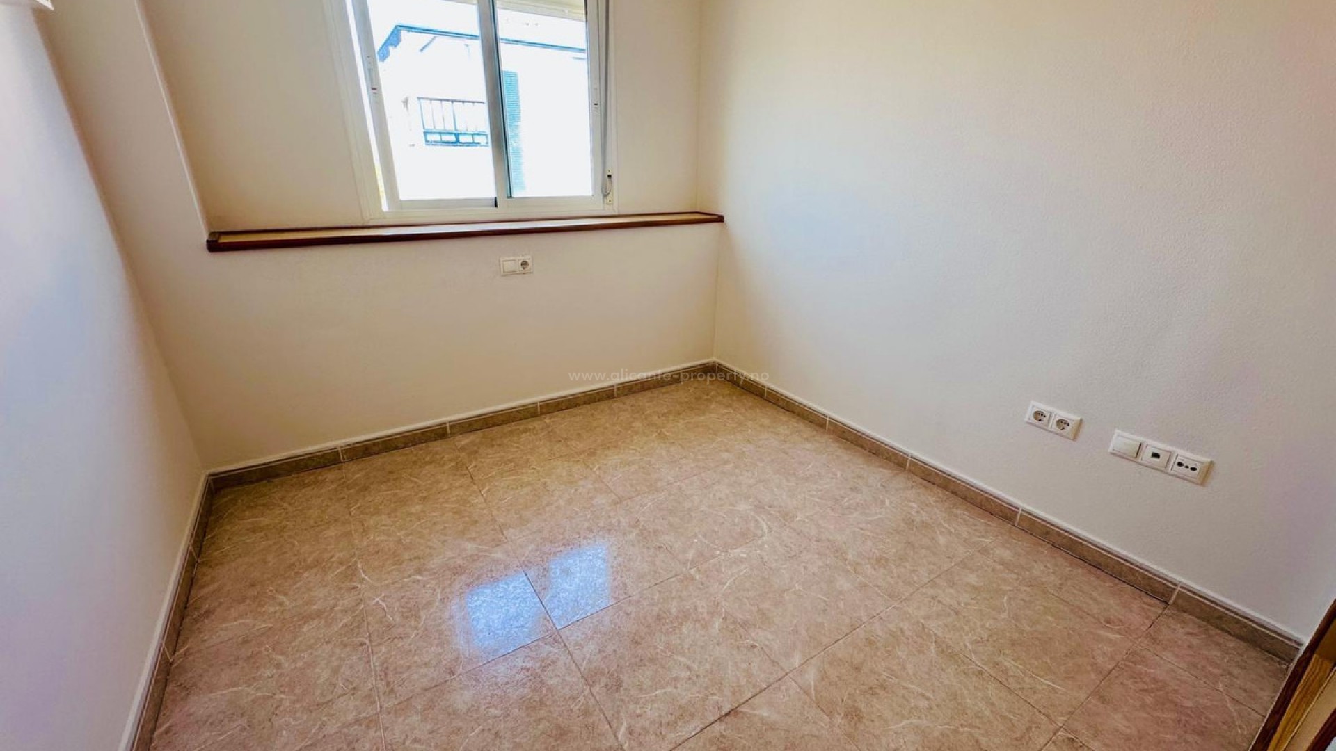 Apartamento / piso en Villajoyosa Centro