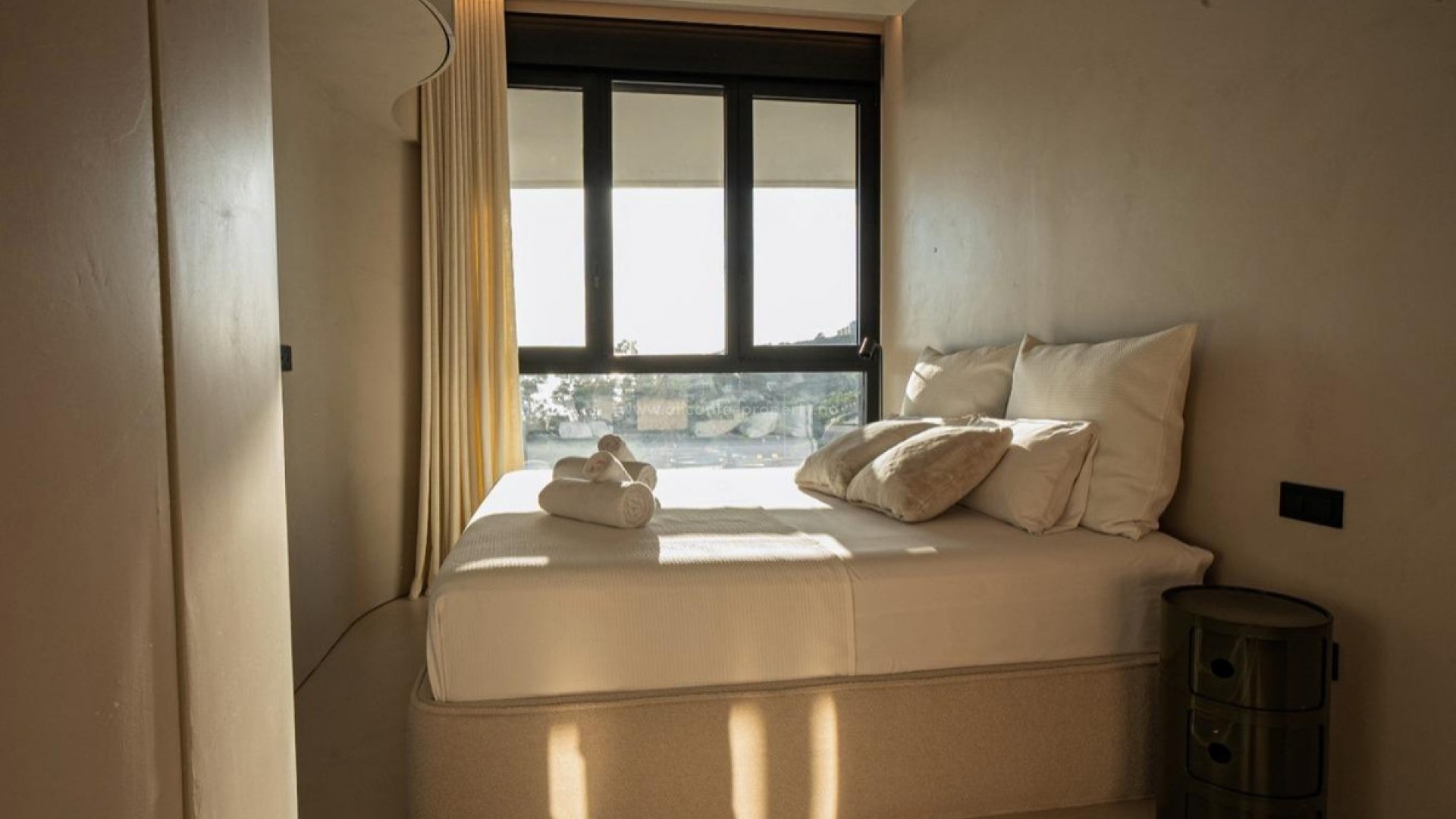 Apartamento / piso en Villajoyosa Centro