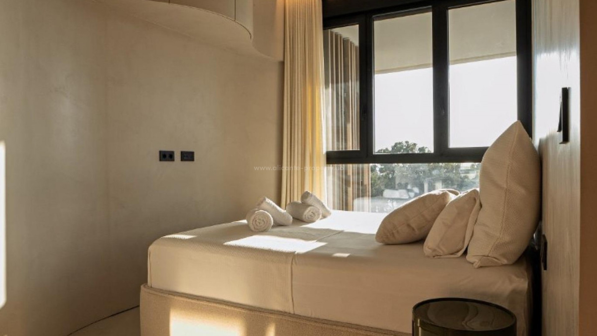 Apartamento / piso en Villajoyosa Centro