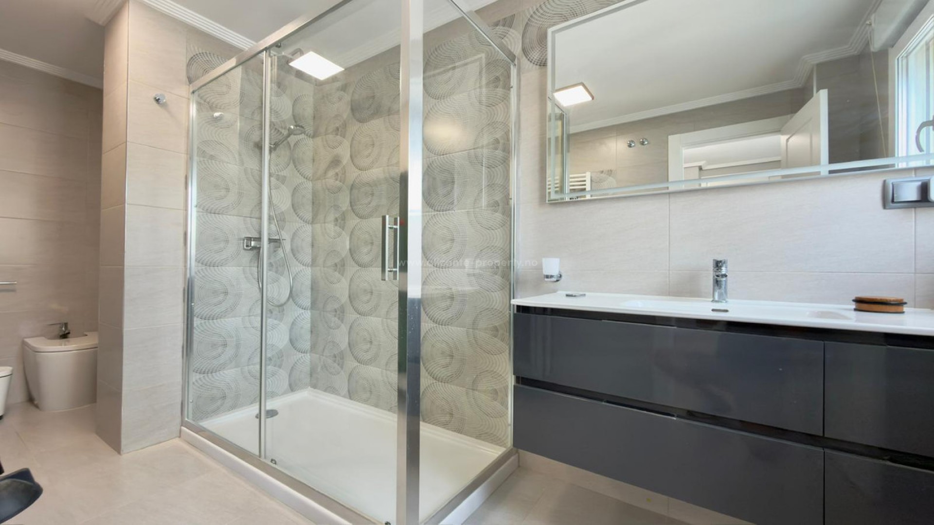 Apartamento / piso en Villajoyosa Centro