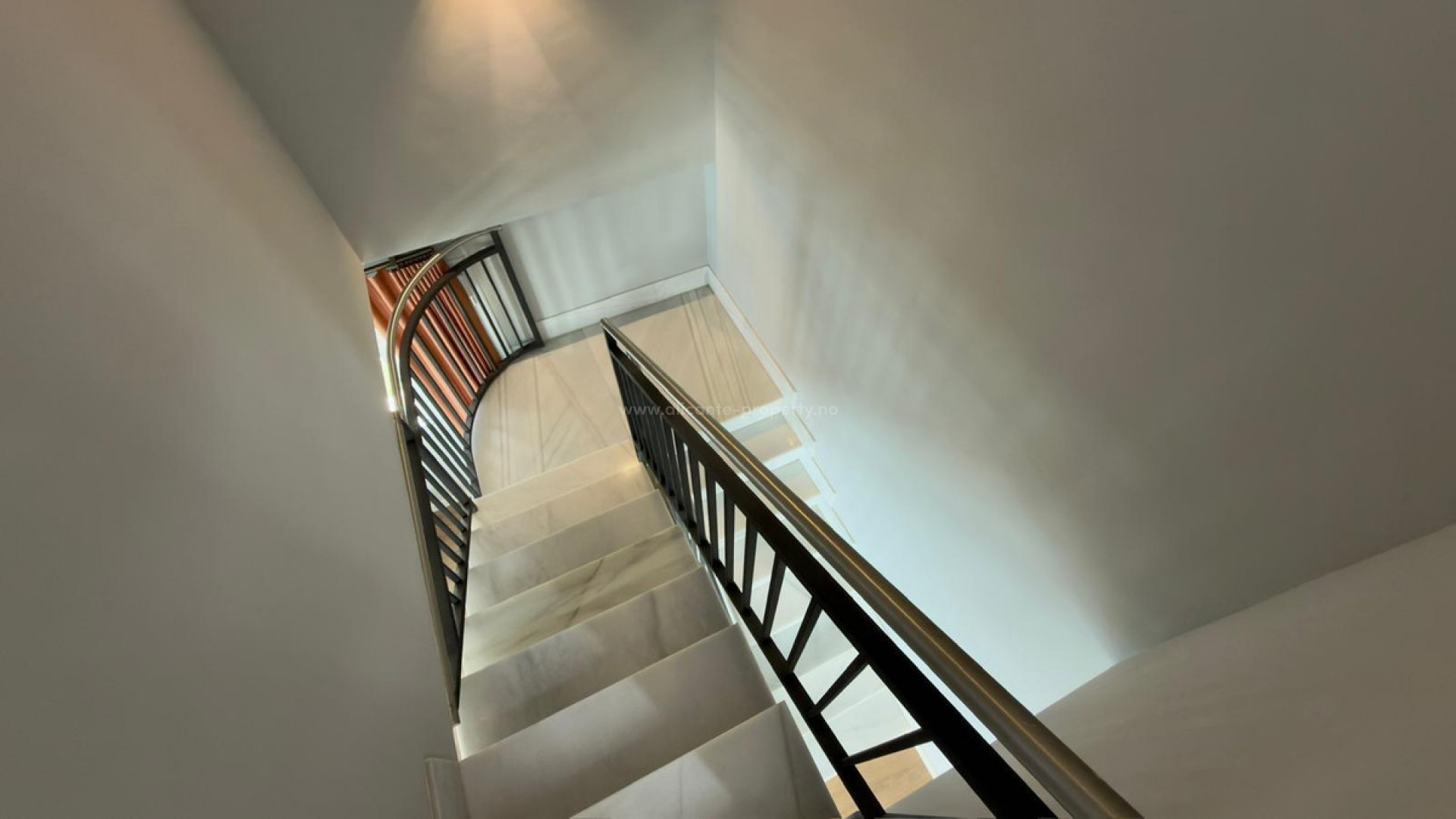 Apartamento / piso en Villajoyosa Centro