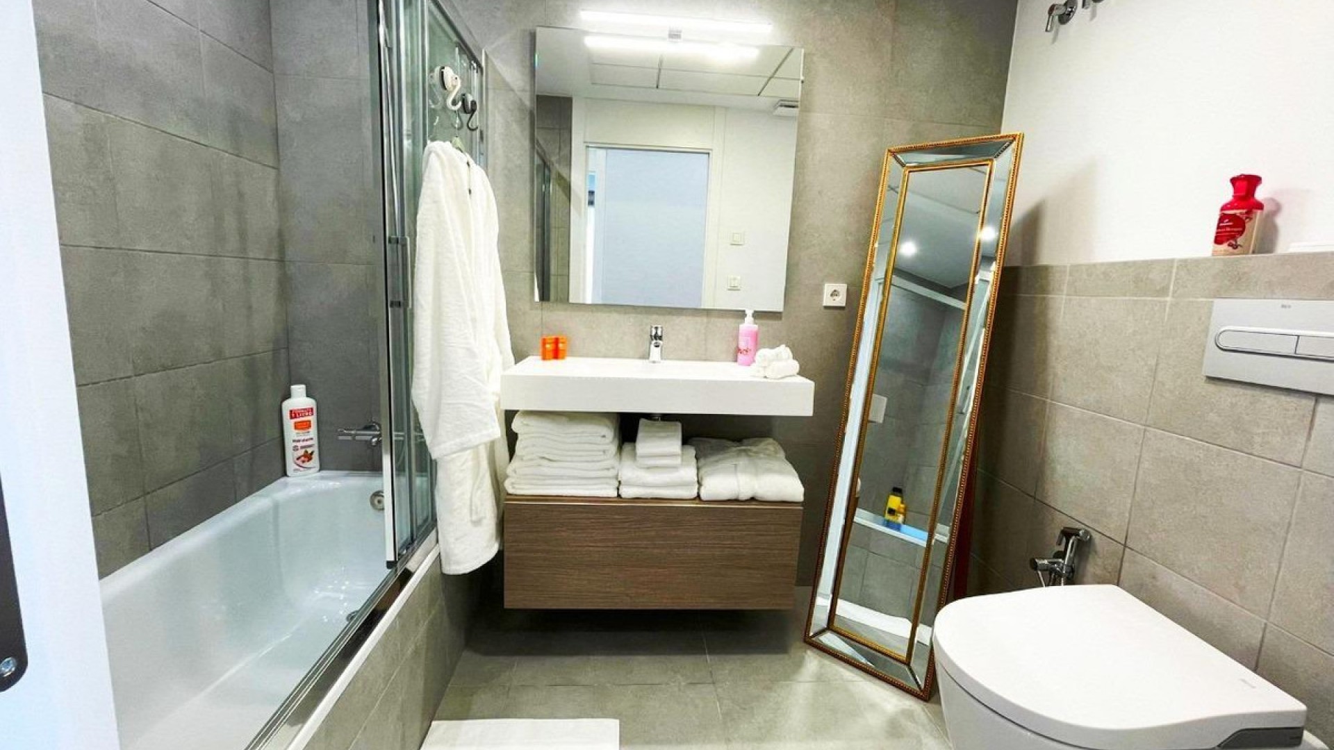 Apartamento / piso en Villajoyosa Centro