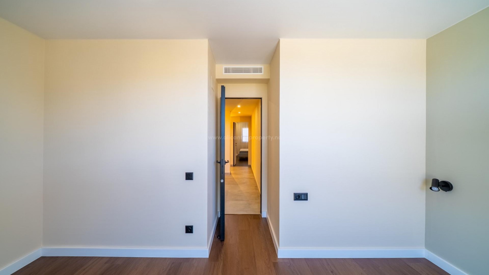 Apartamento / piso en Villajoyosa Centro