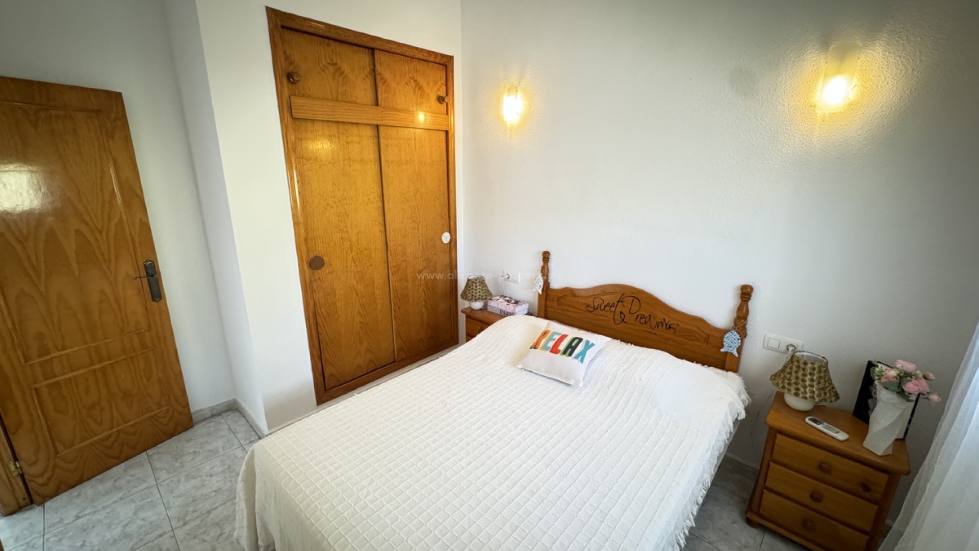 Apartamento / piso en Villamartín