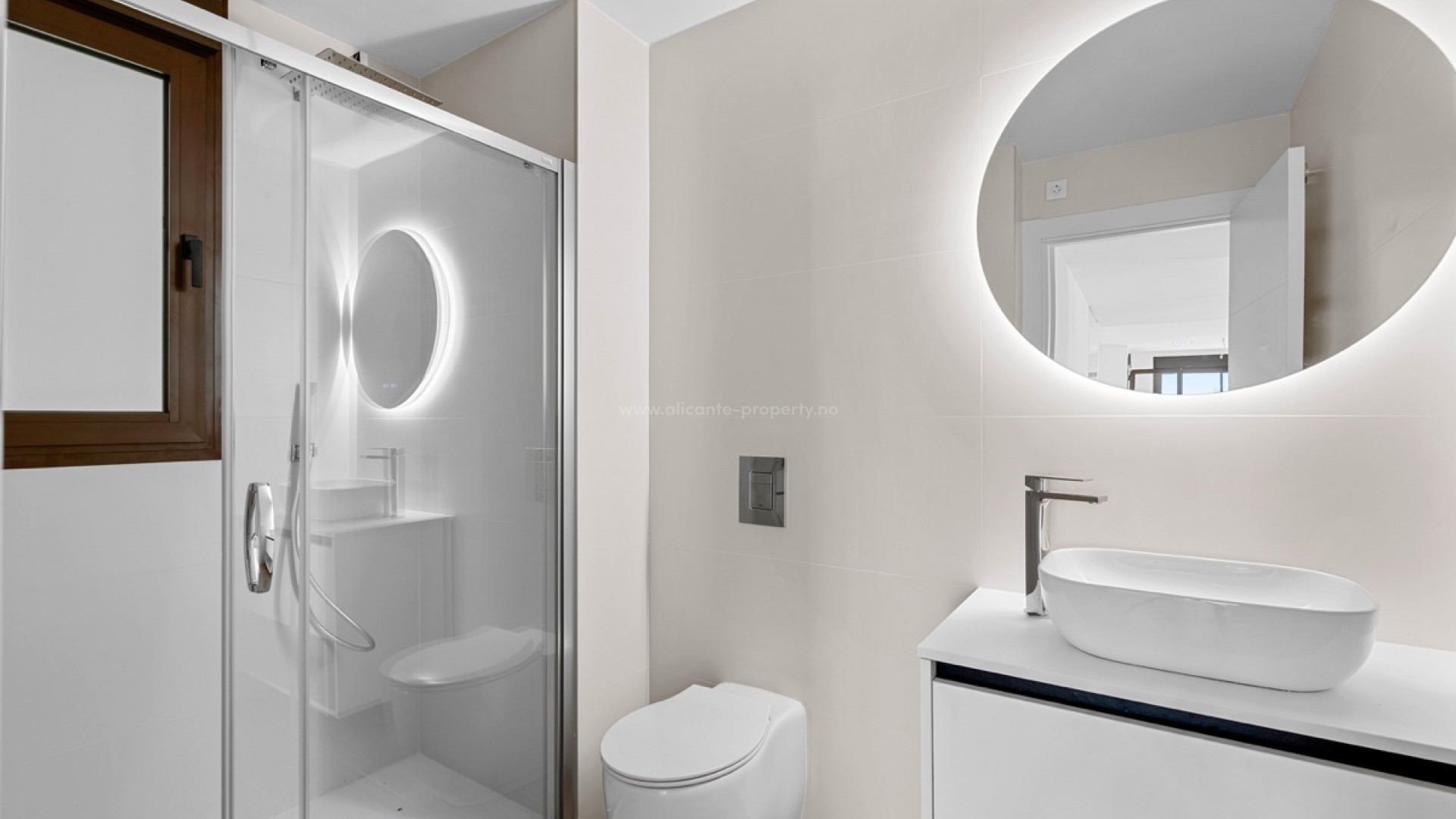 Apartamento / piso en Villamartín