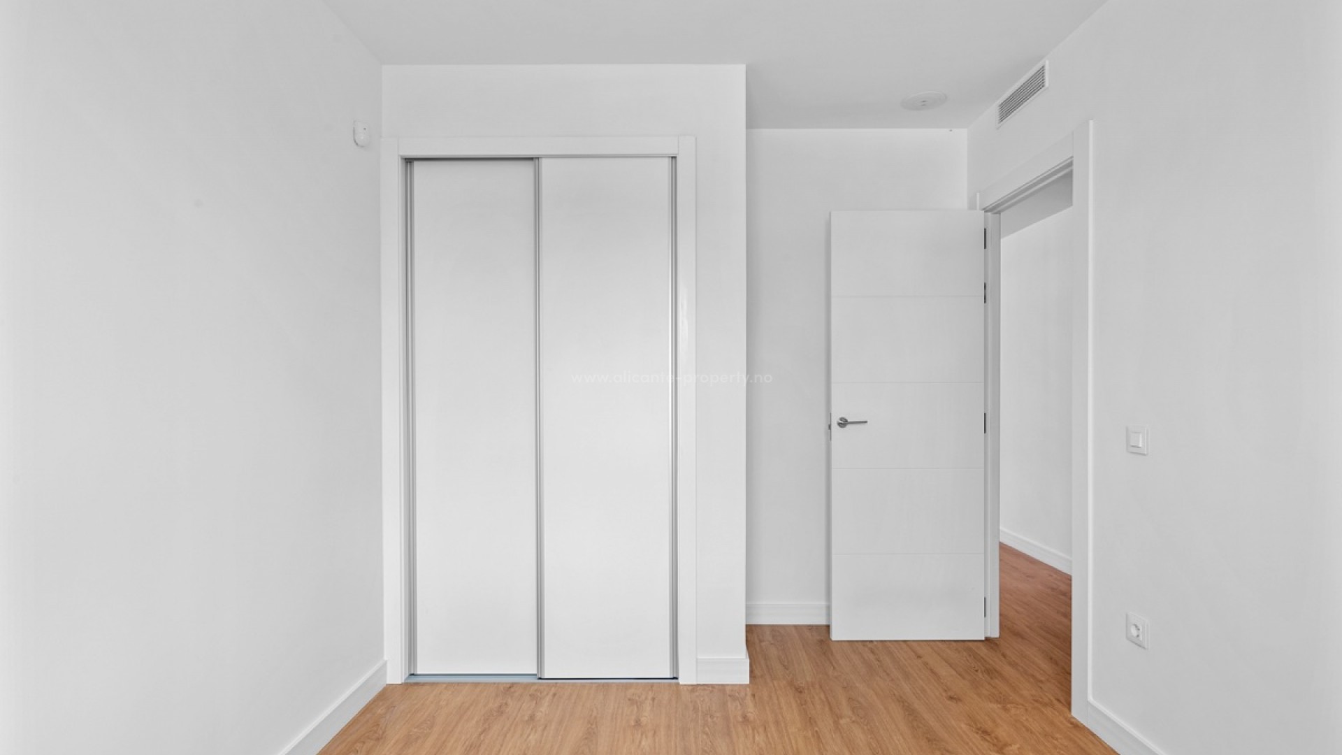 Apartamento / piso en Villamartín