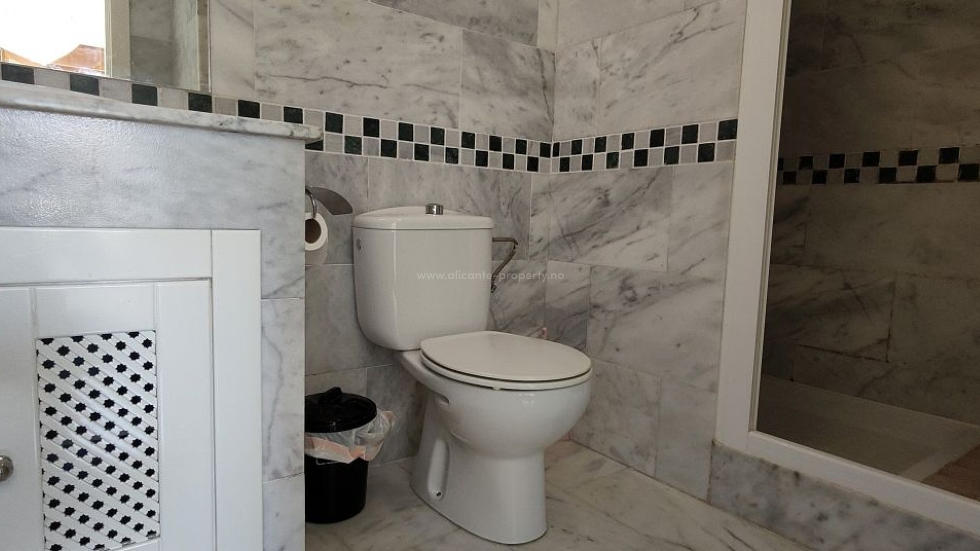 Apartamento / piso en Villamartín