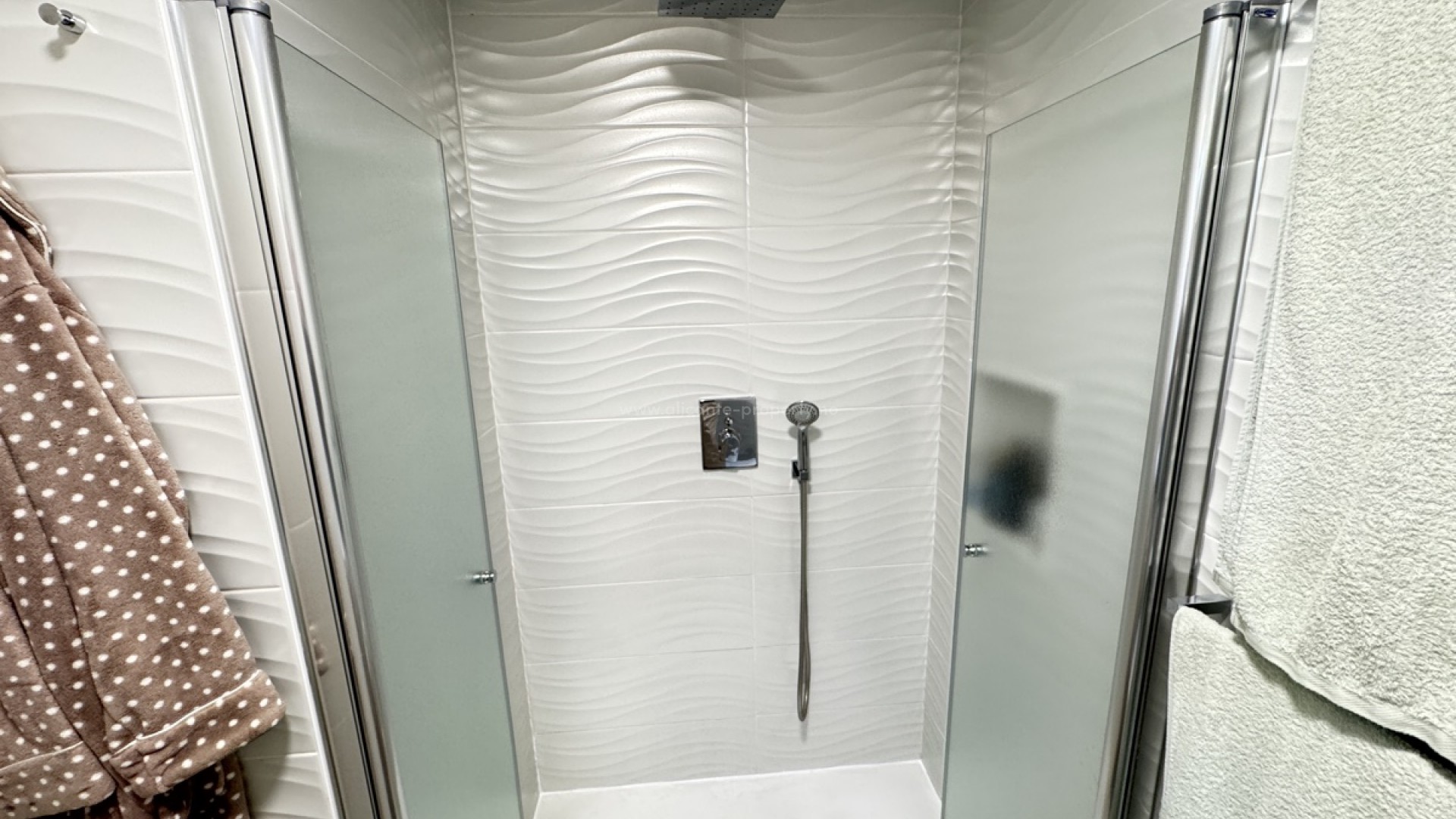 Apartamento / piso en Villamartín