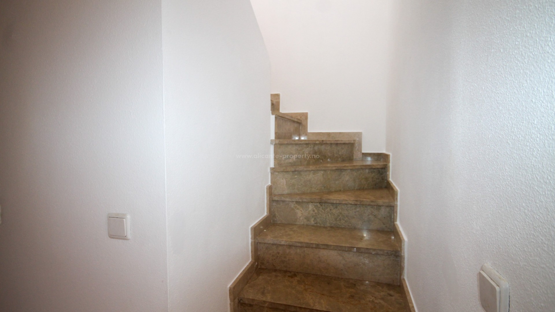 Apartamento / piso en Villamartín