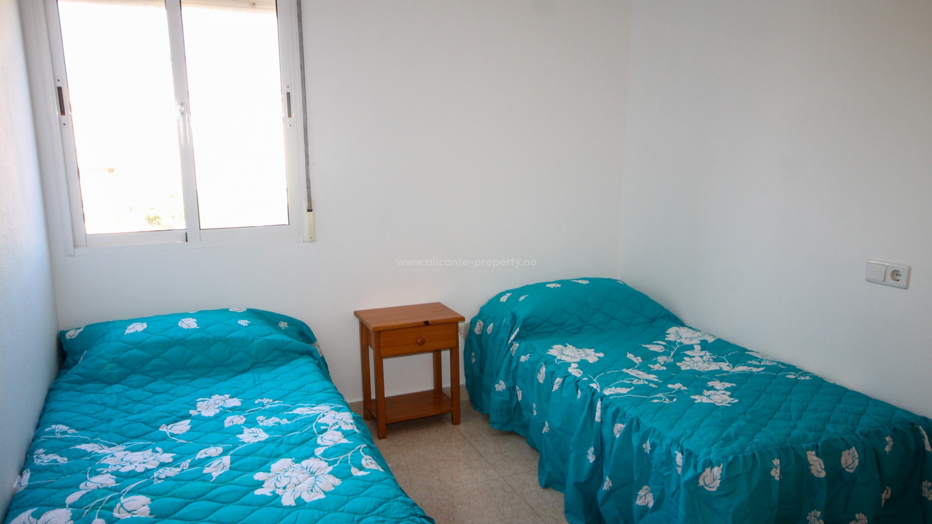 Apartamento / piso en Villamartín