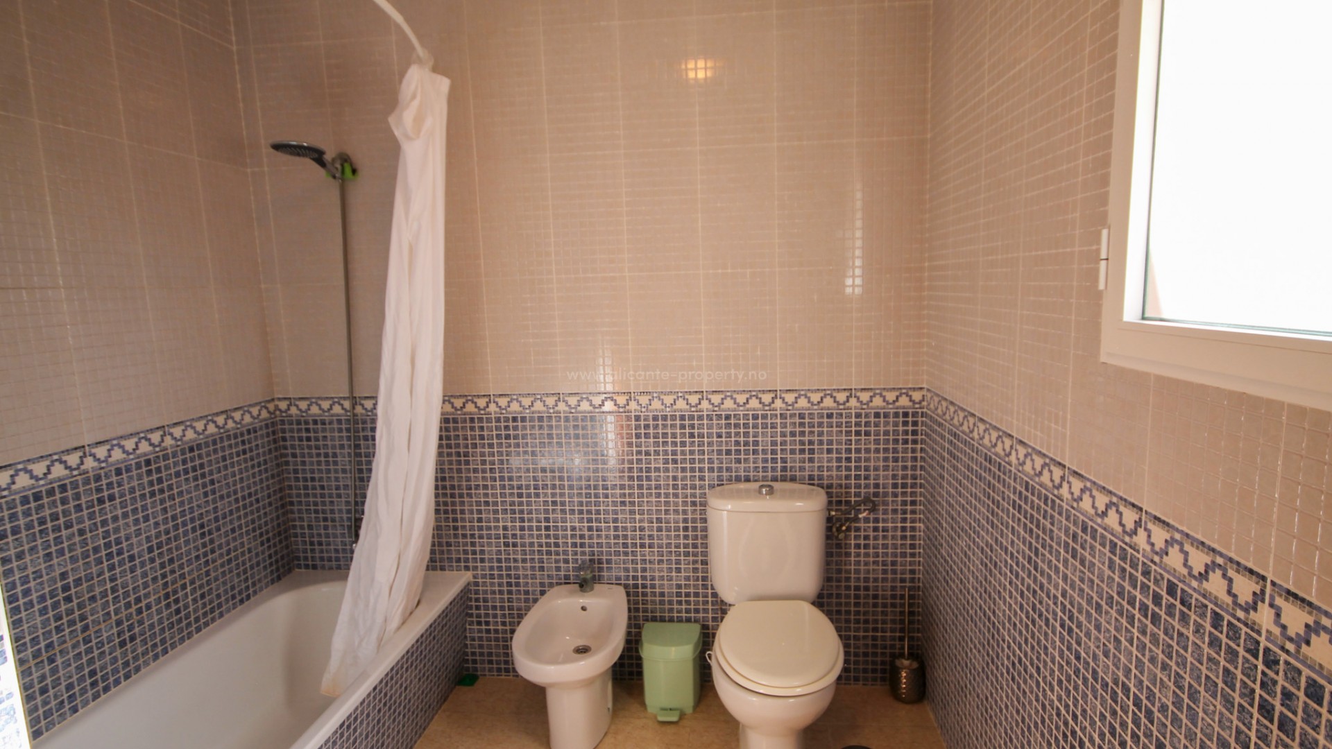 Apartamento / piso en Villamartín