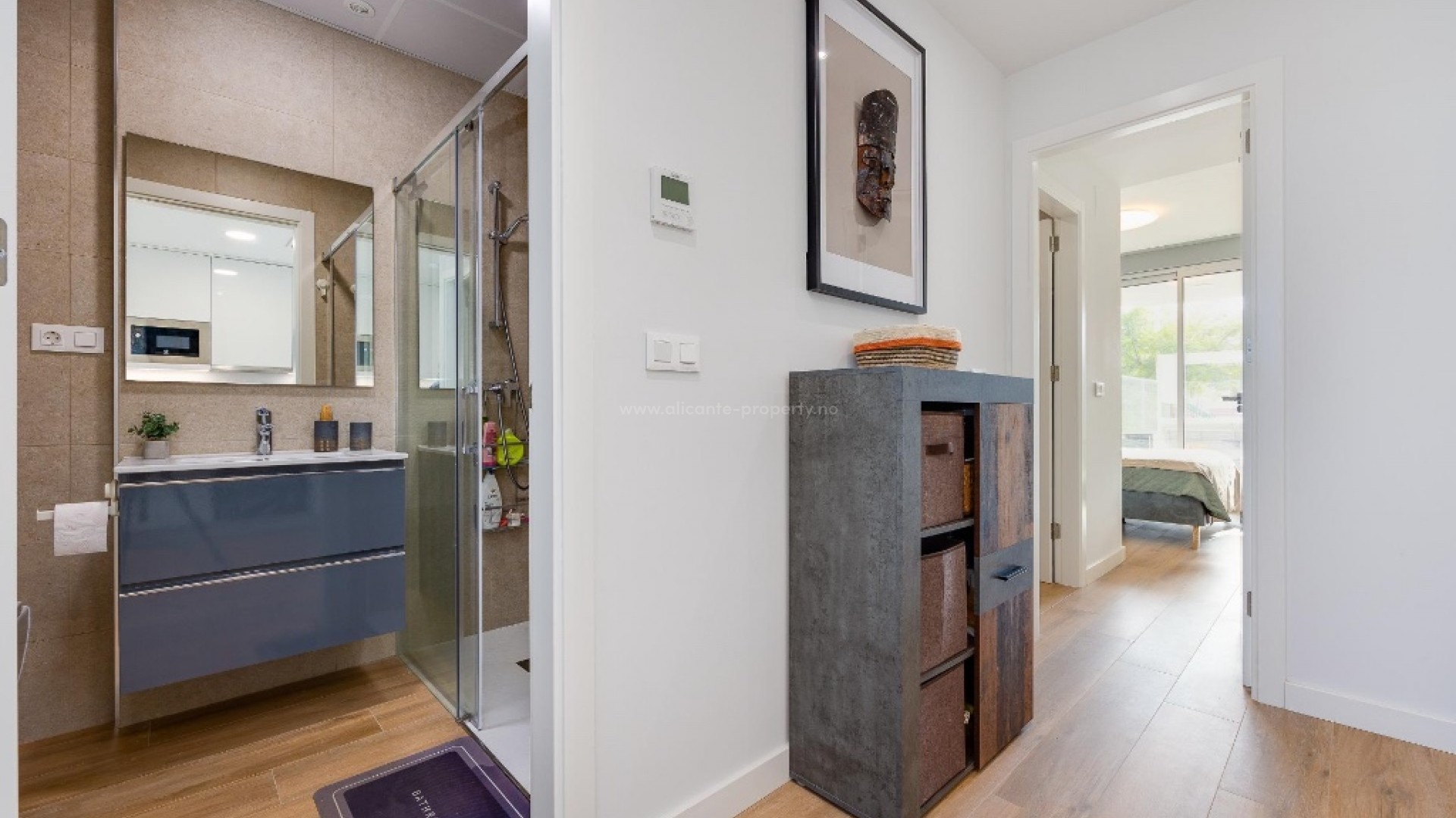 Apartamento / piso en Villamartín