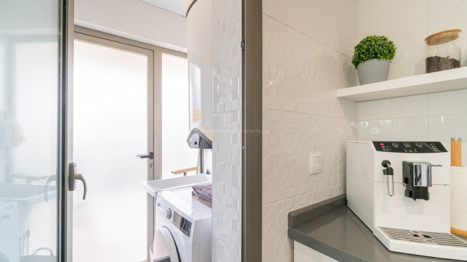 Apartamento / piso en Villamartín