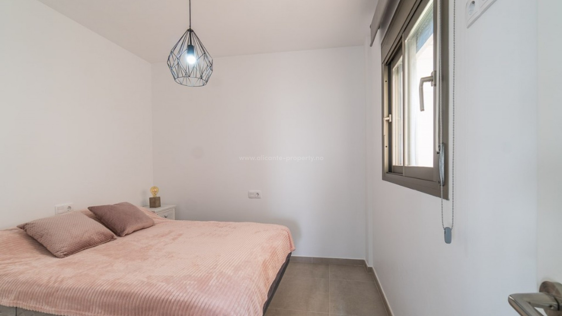 Apartamento / piso en Villamartín