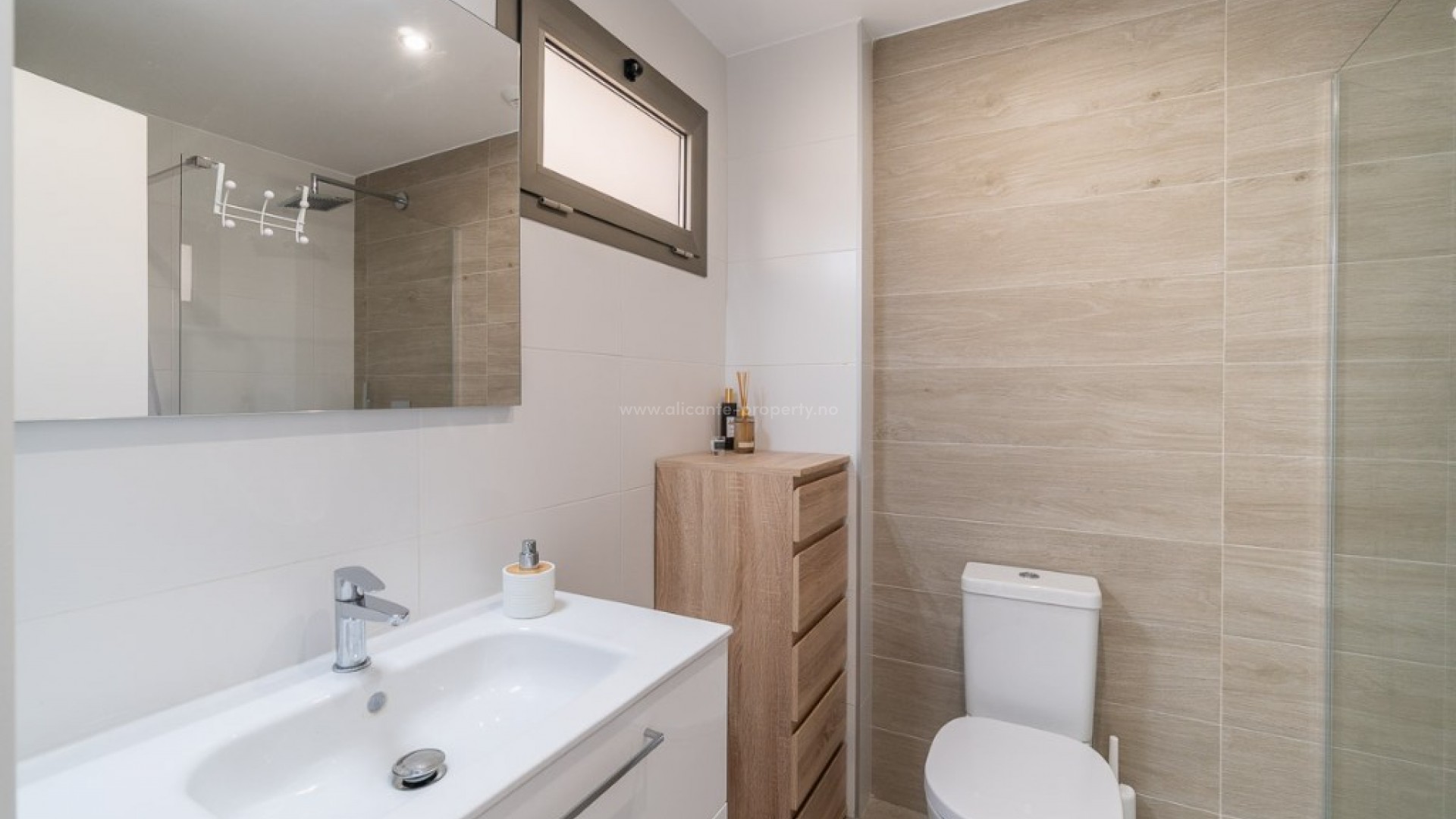 Apartamento / piso en Villamartín