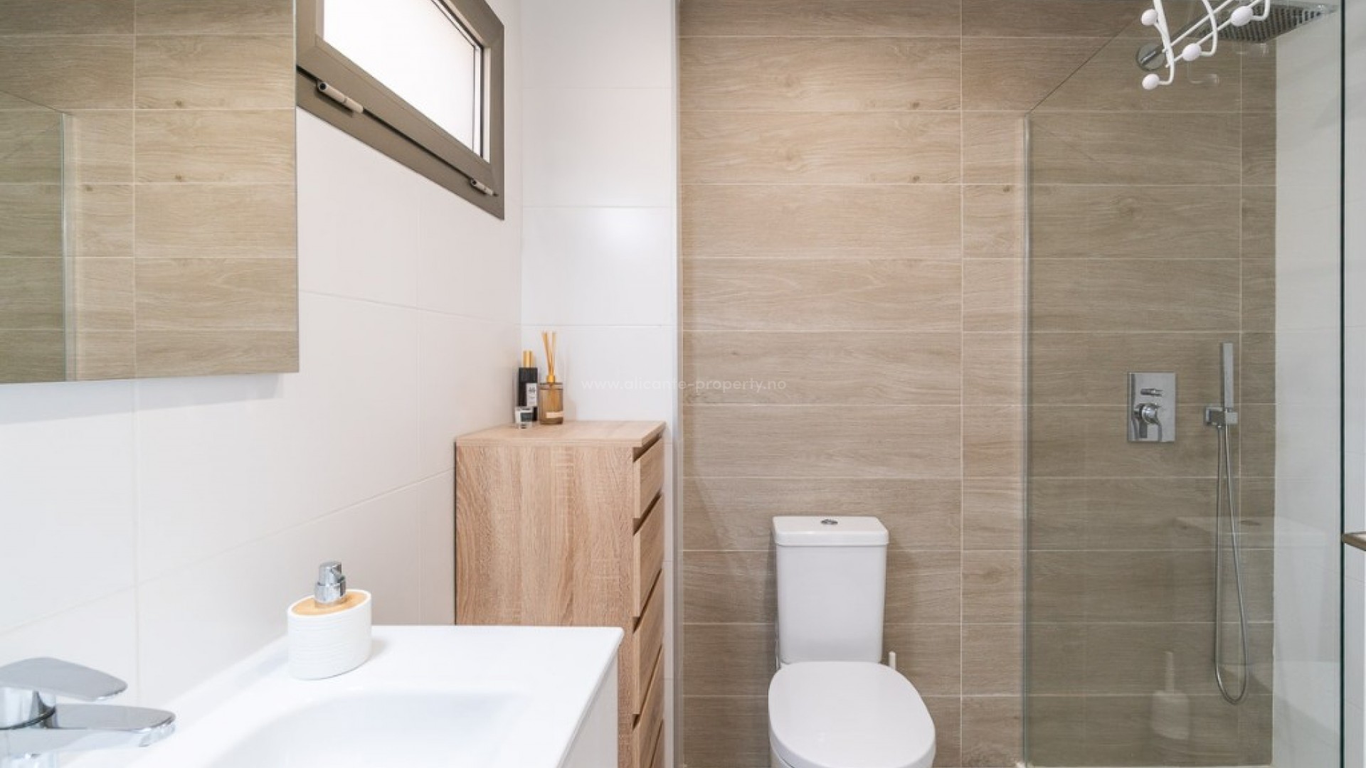 Apartamento / piso en Villamartín