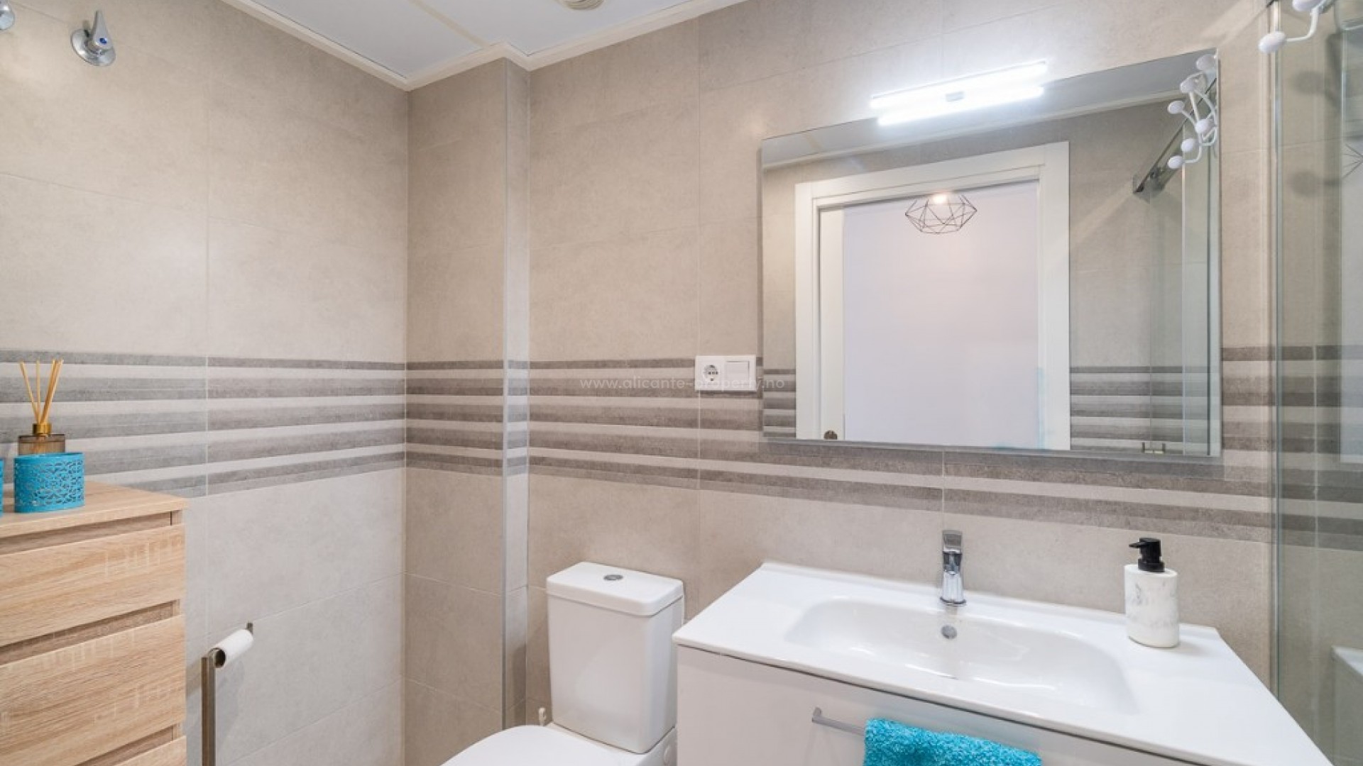 Apartamento / piso en Villamartín