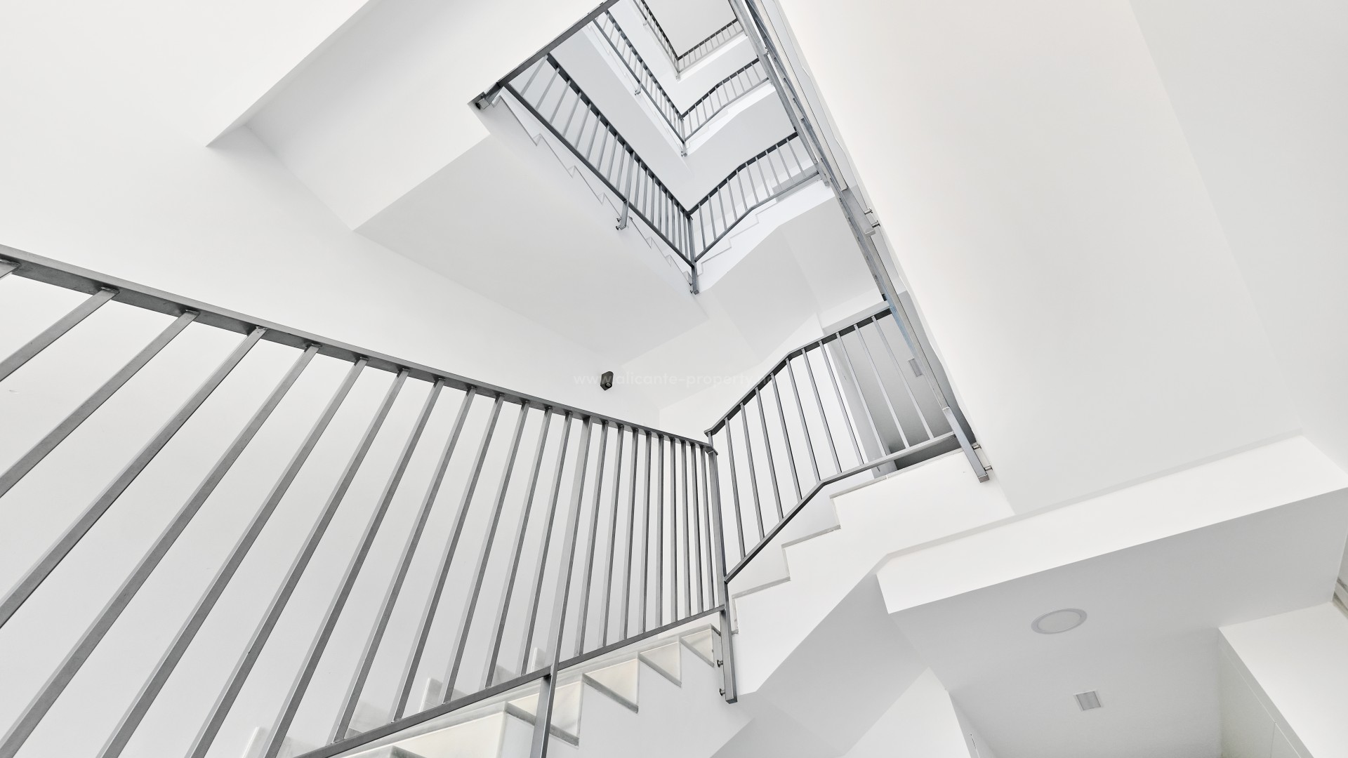 Apartamento / piso en Villamartín