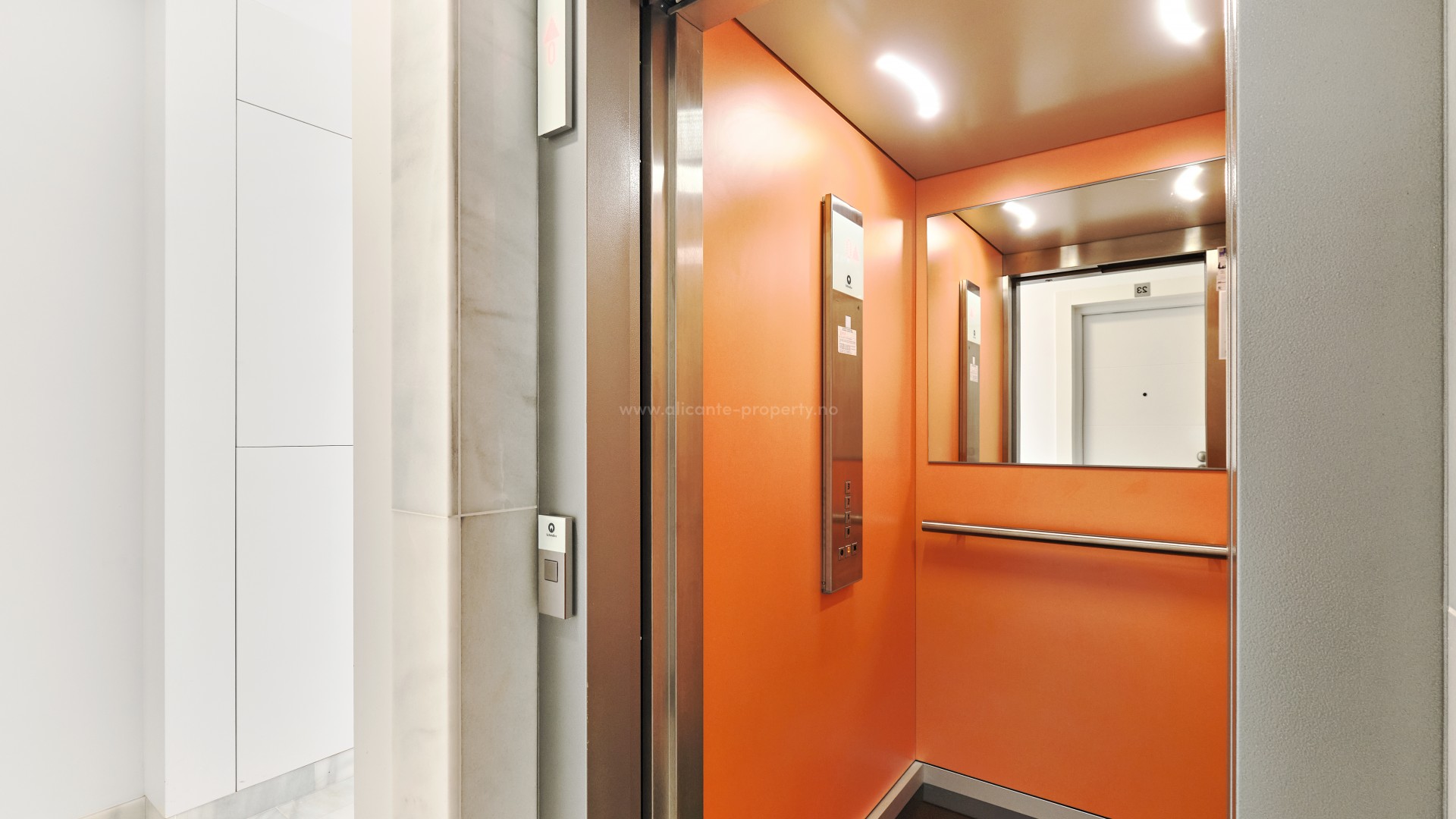 Apartamento / piso en Villamartín