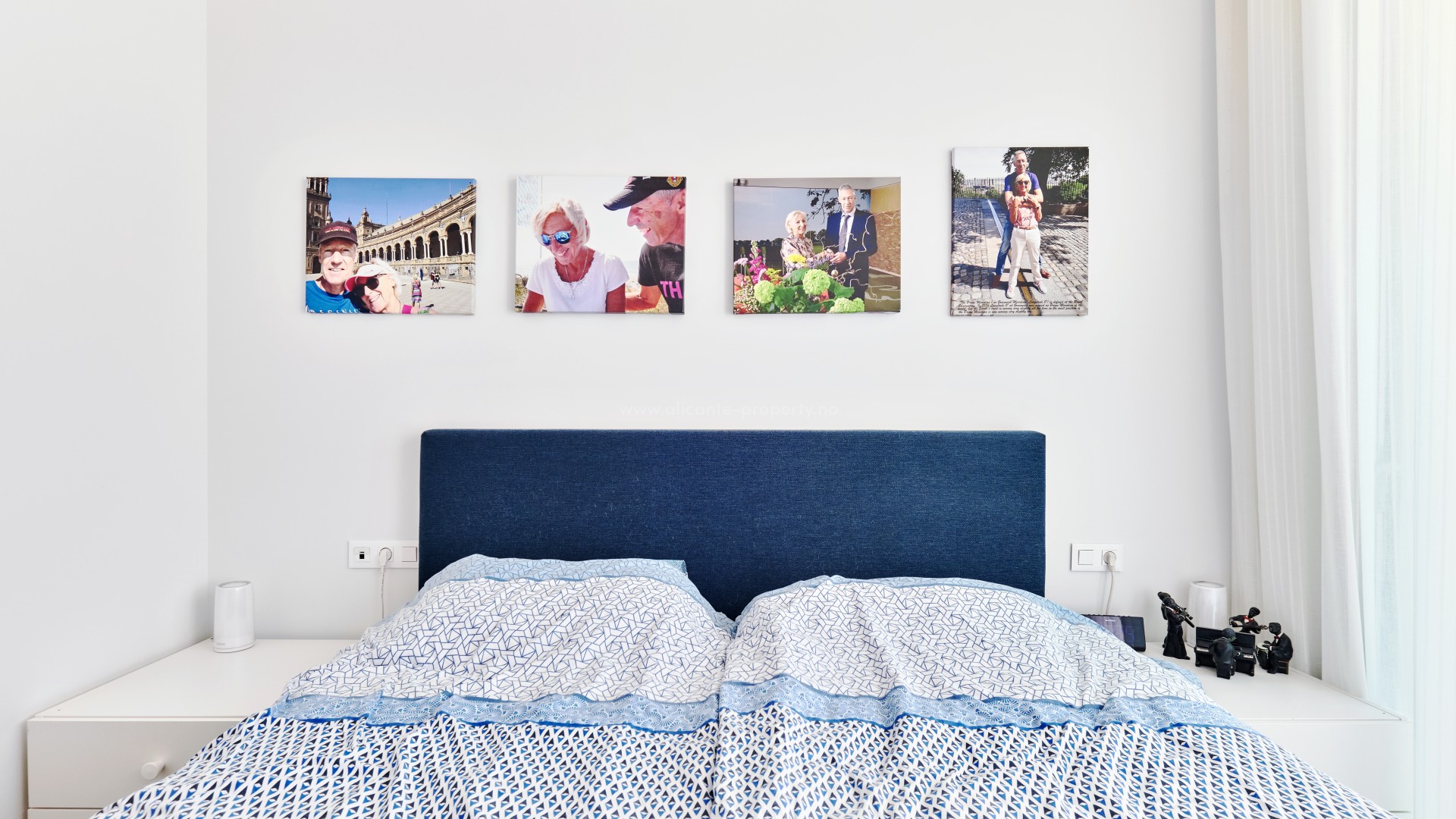 Apartamento / piso en Villamartín