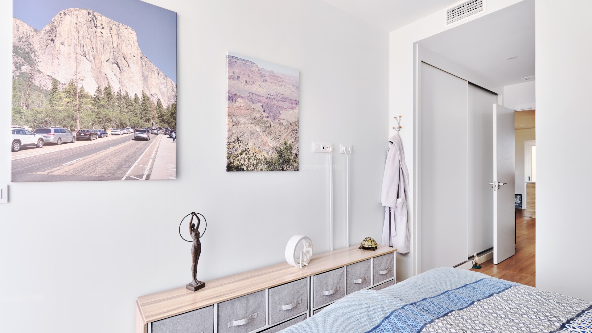 Apartamento / piso en Villamartín