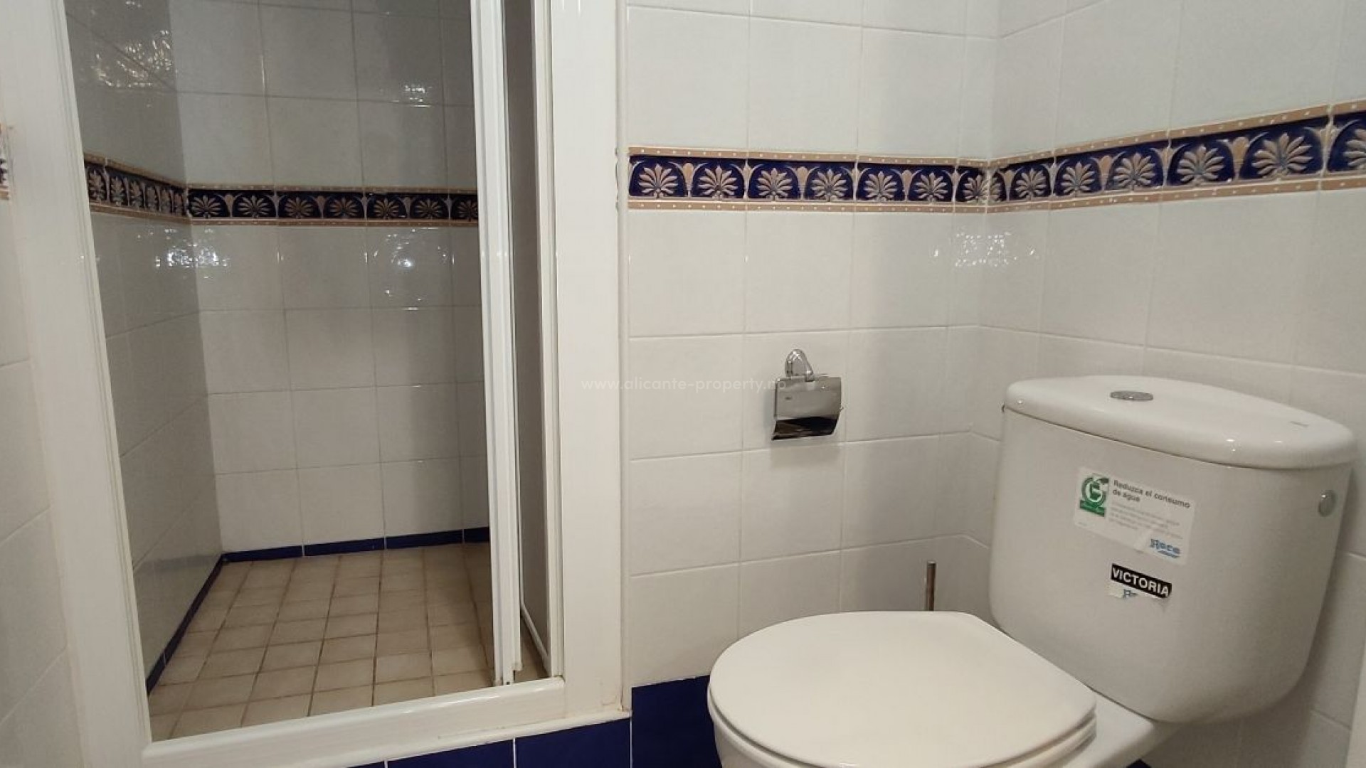 Apartamento / piso en Villamartín