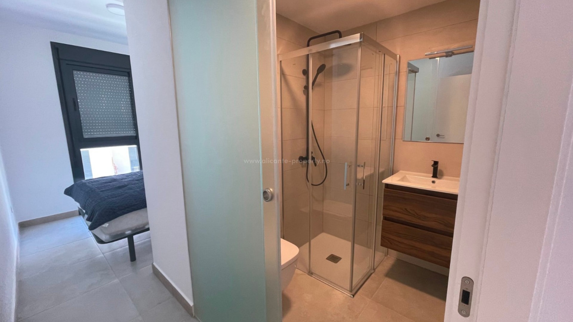 Apartamento / piso en Villamartín