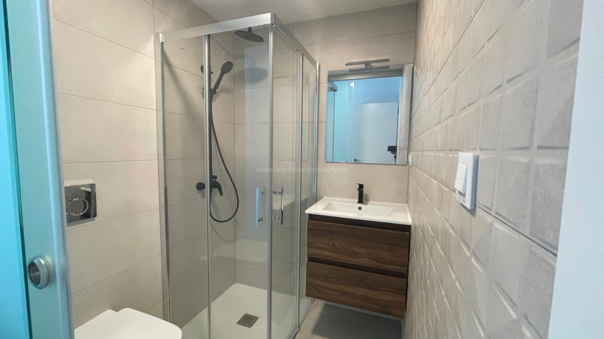 Apartamento / piso en Villamartín