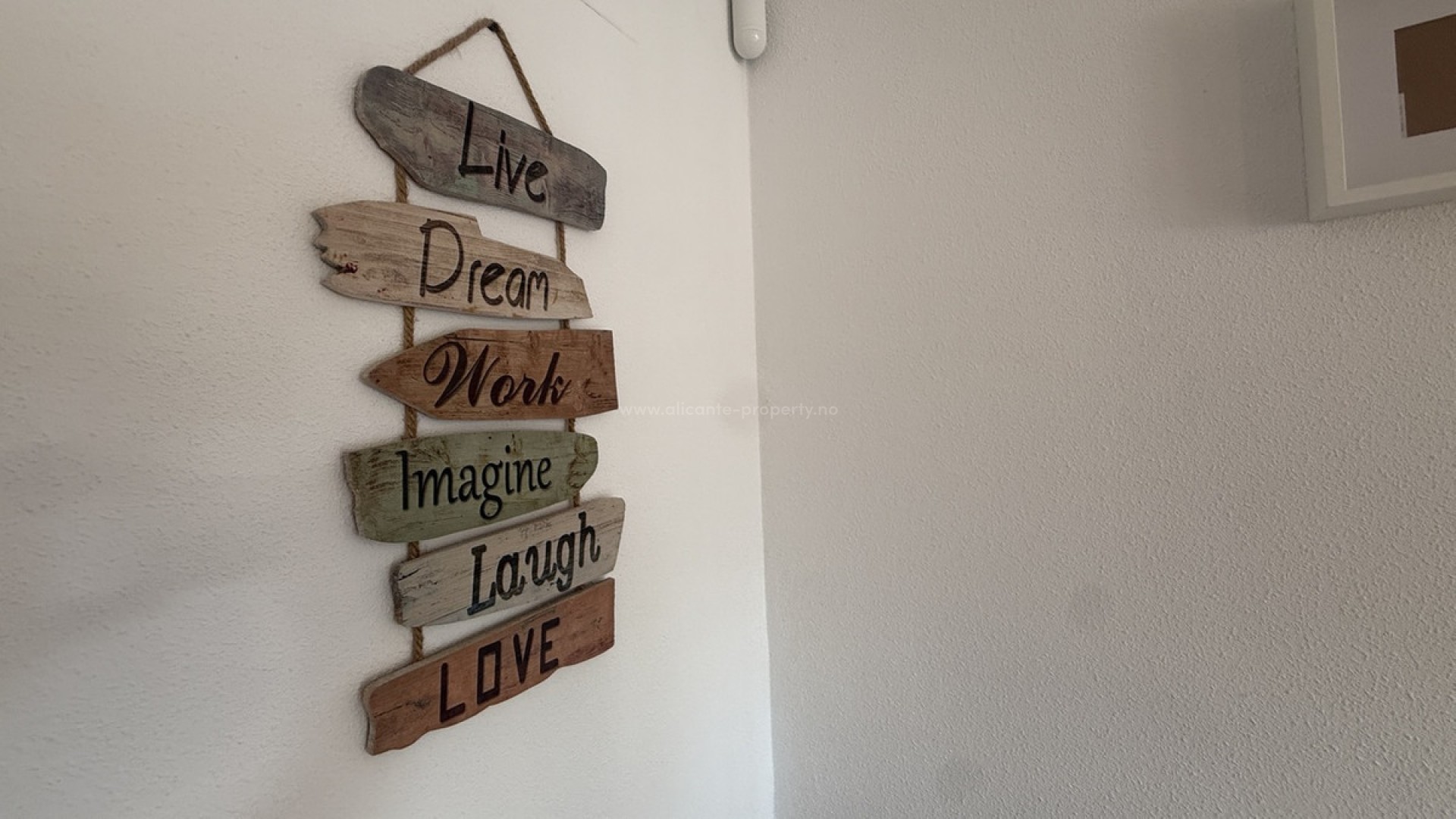 Apartamento / piso en Villamartín