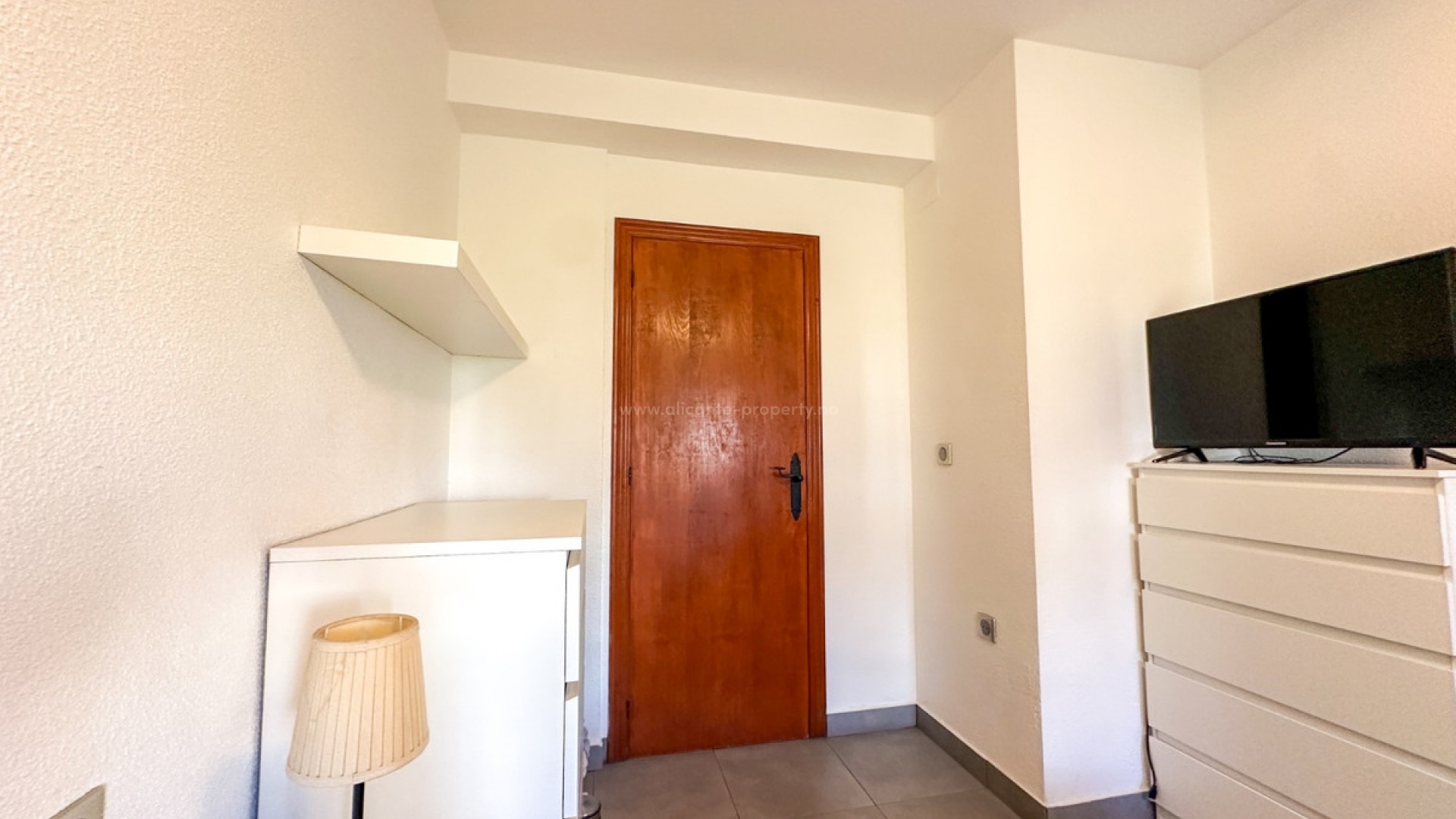 Apartamento / piso en Villamartín