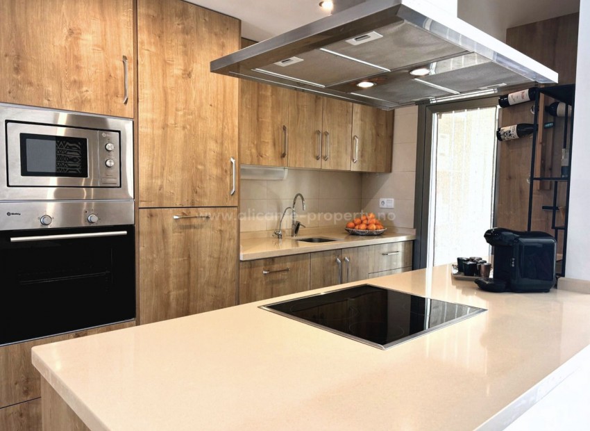 Apartamento / piso en Villamartín