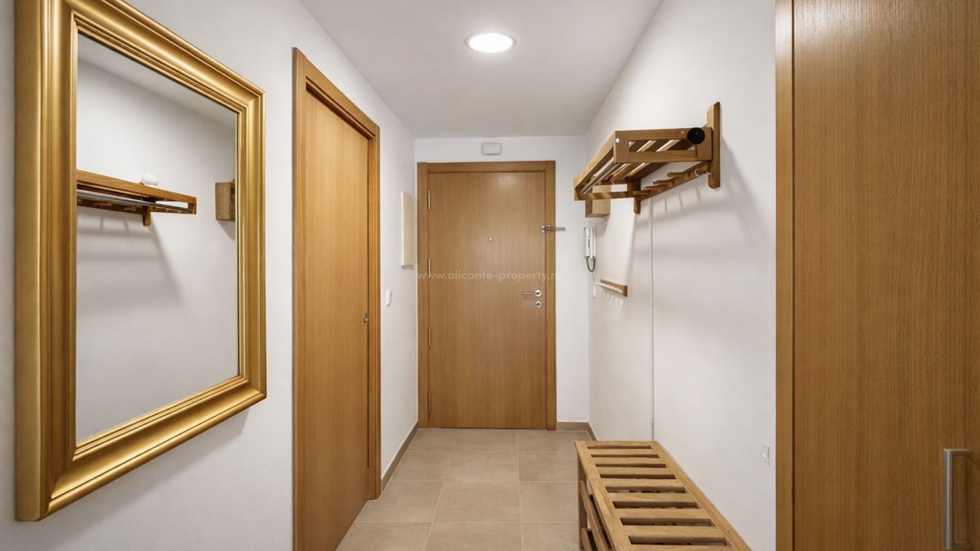 Apartamento / piso en Villamartín