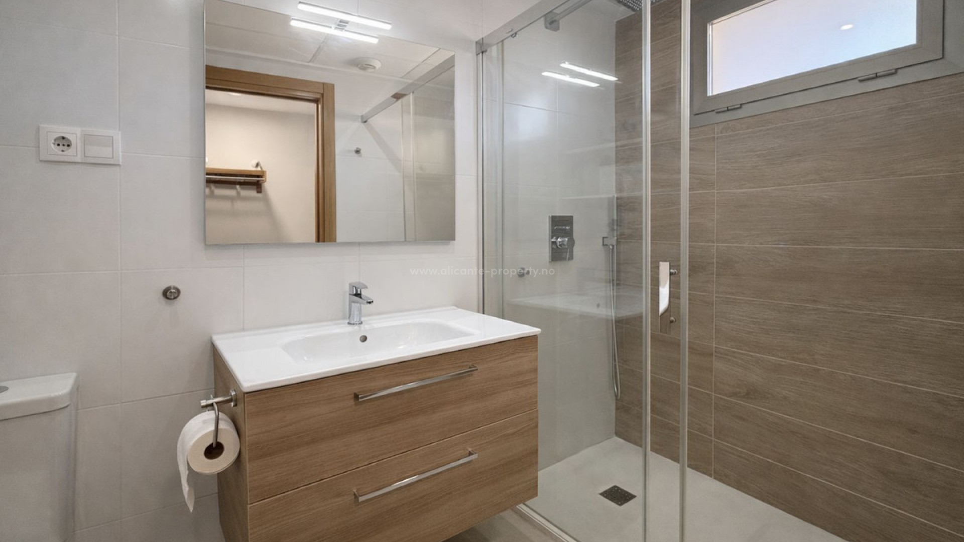 Apartamento / piso en Villamartín