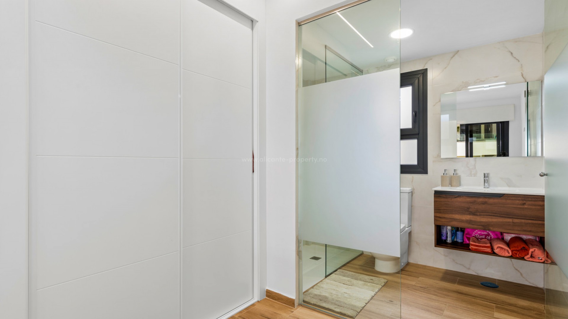 Apartamento / piso en Villamartín