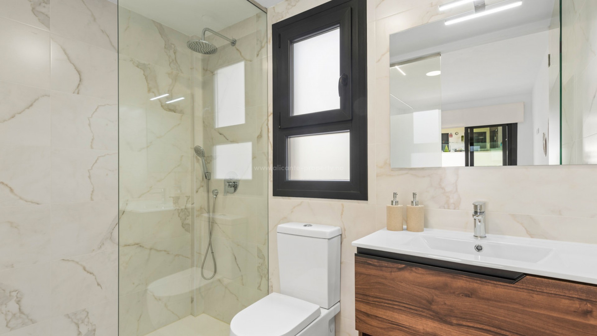 Apartamento / piso en Villamartín