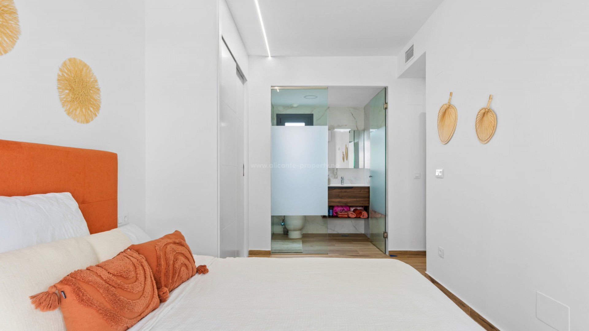 Apartamento / piso en Villamartín