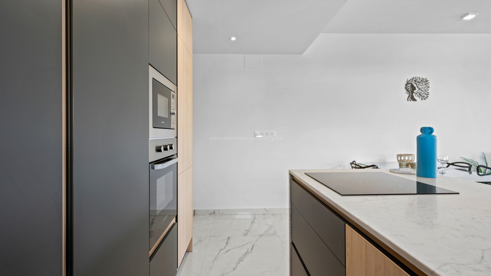 Apartamento / piso en Villamartín